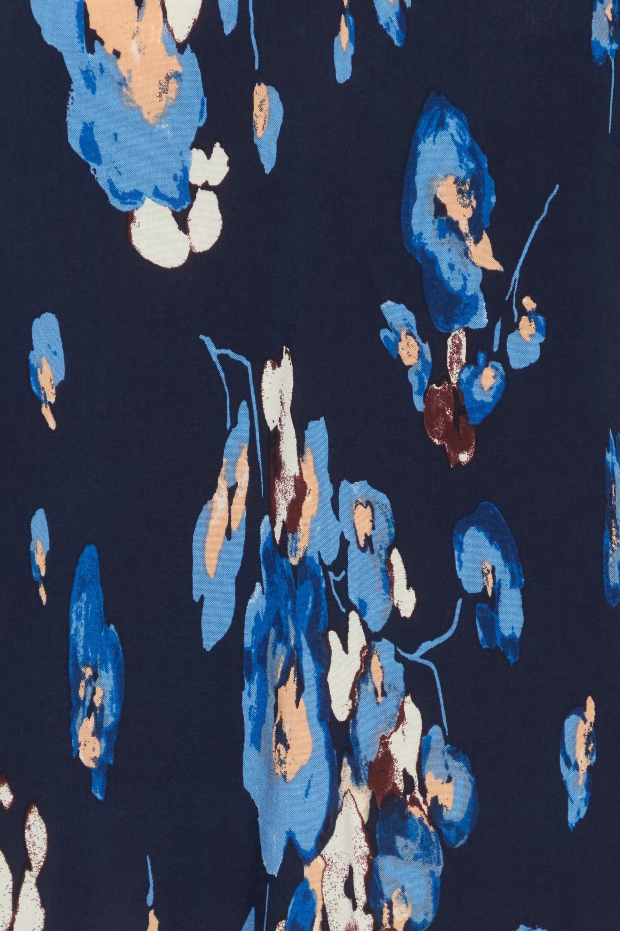 FRMERLE Bluse PACK DETAIL 20613486-202836