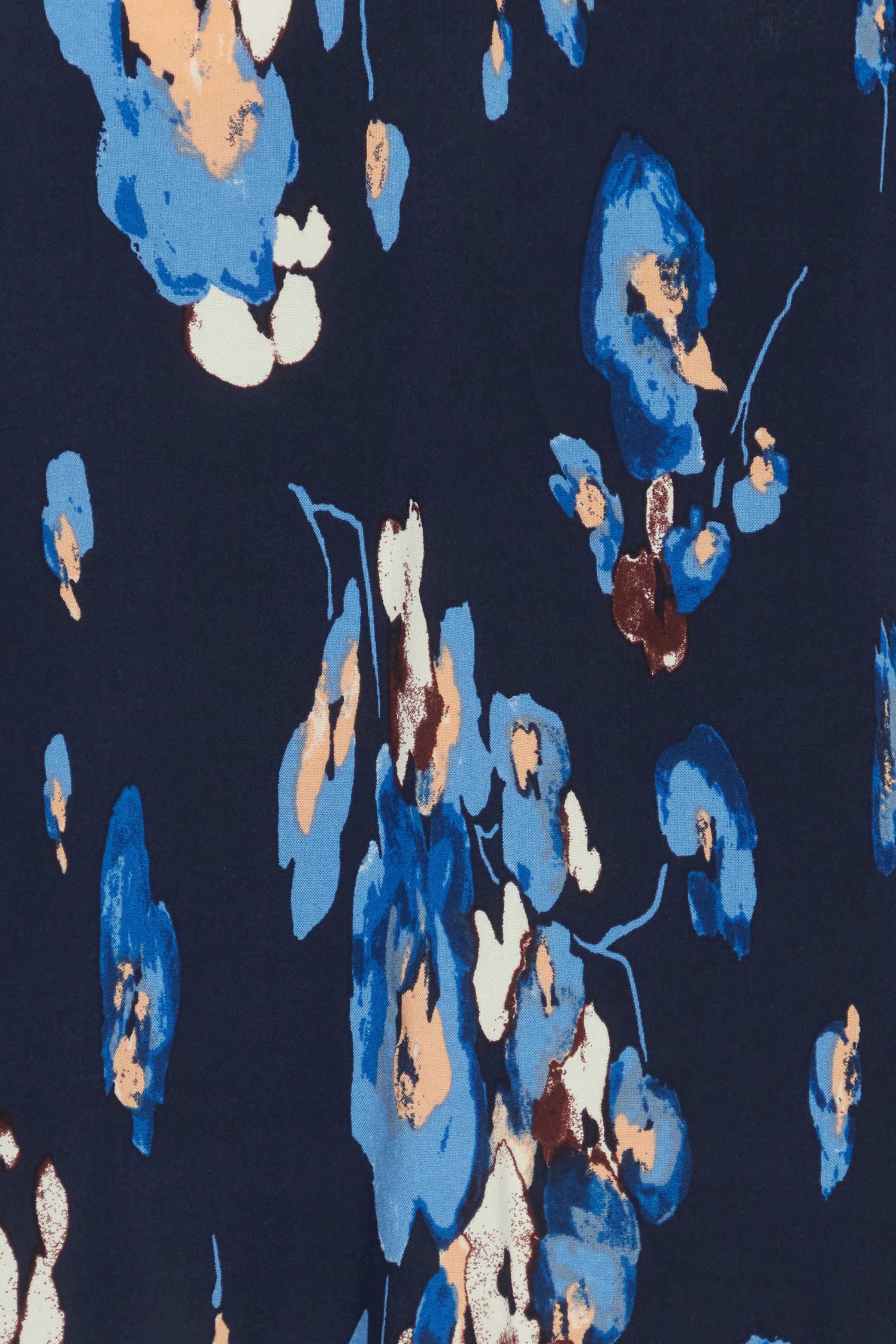 FRMERLE Bluse PACK DETAIL 20613486-202836