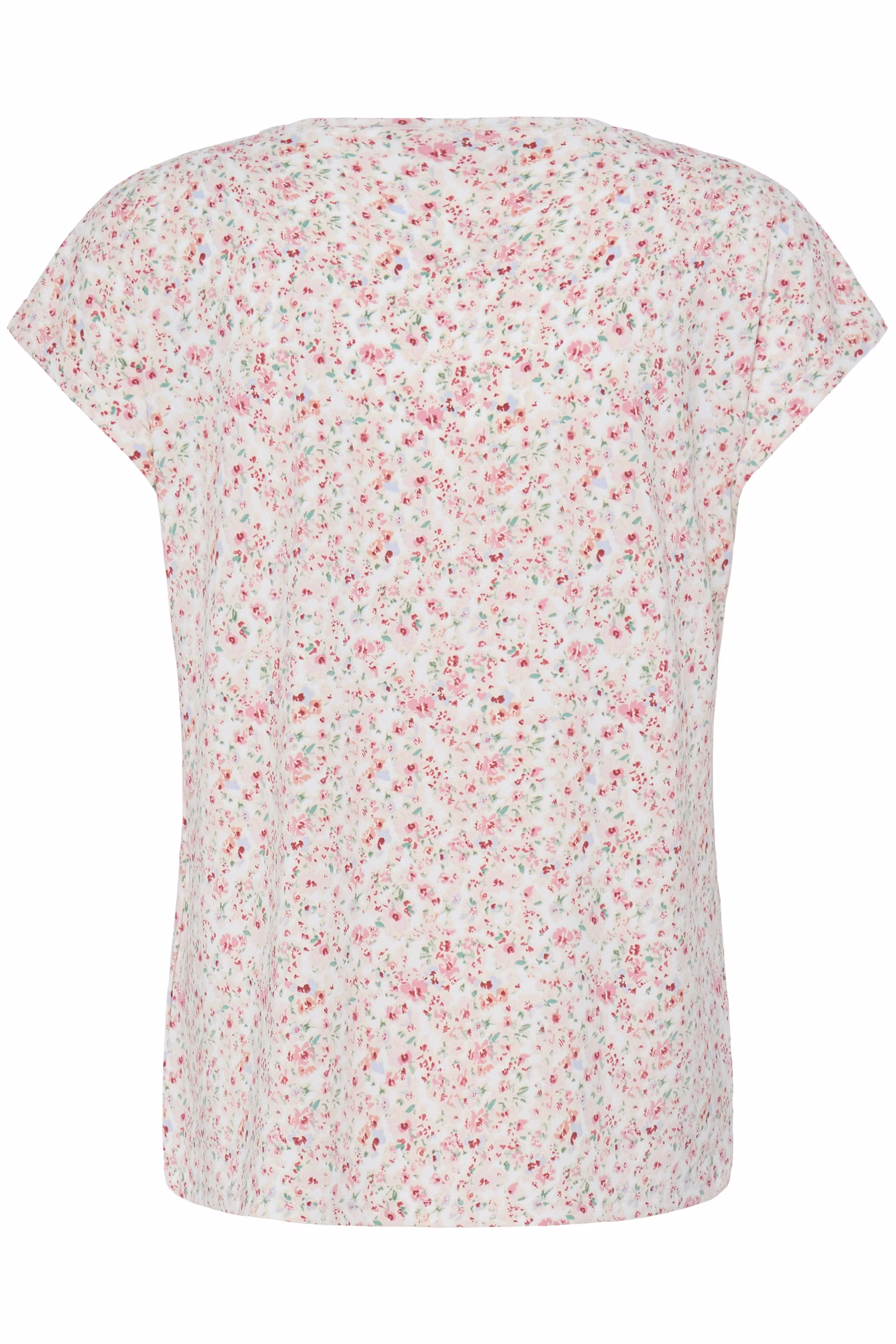 FRSEEN T-shirt PACK BACK 20610634-900008618