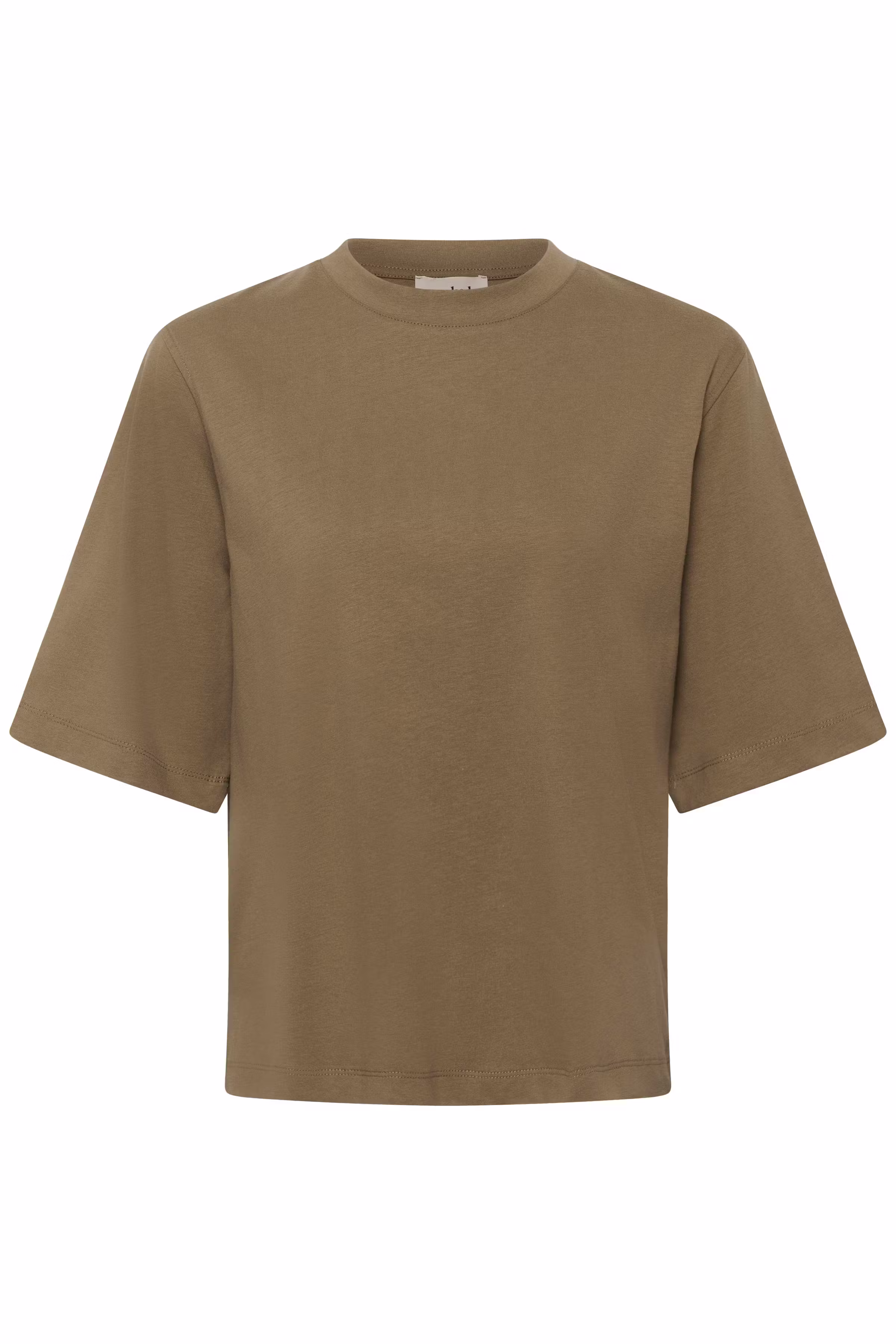 SLJina T-shirt PACK FRONT 30408305-170517