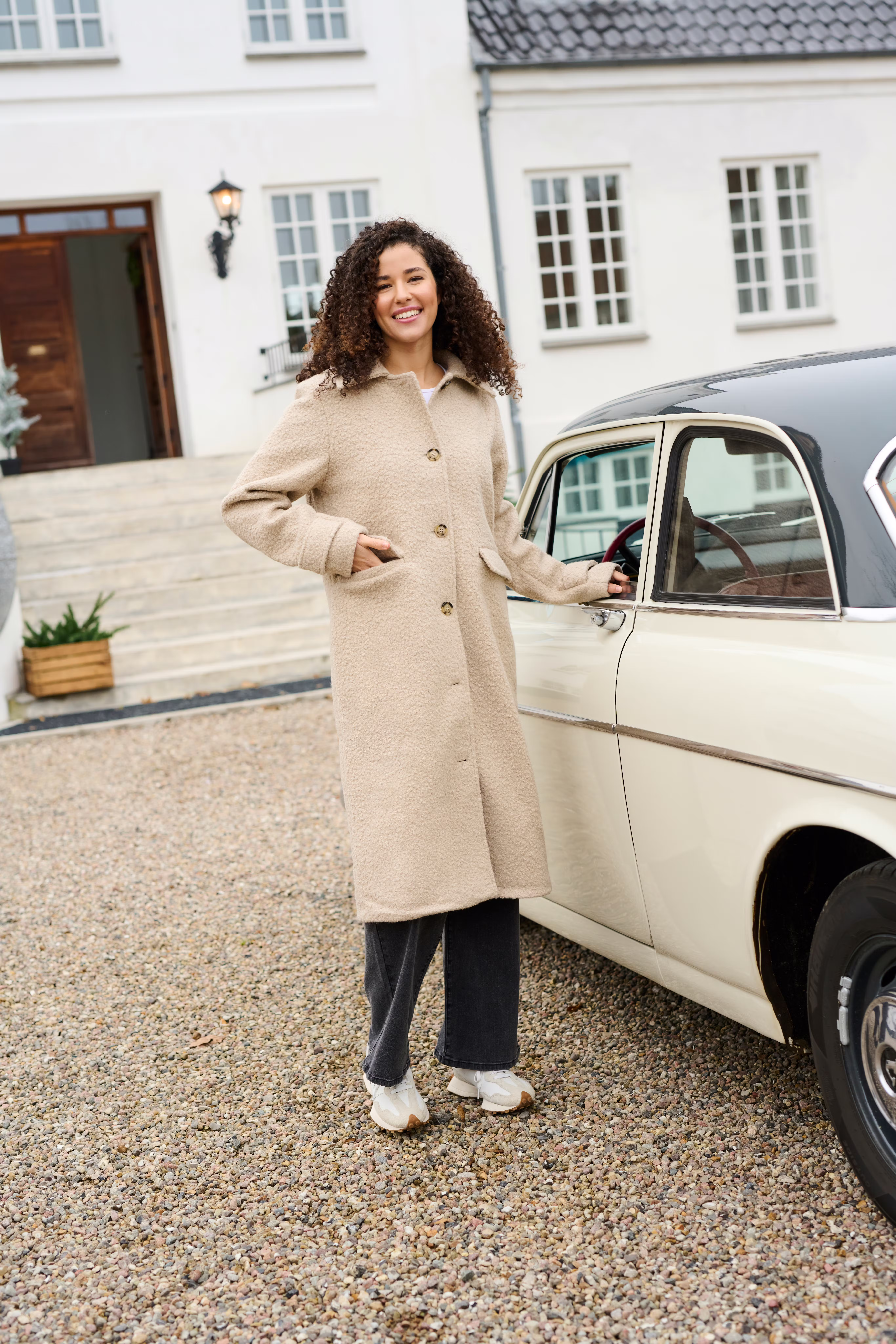 KAannelise Jas LOCATION NONE 10508770-151305