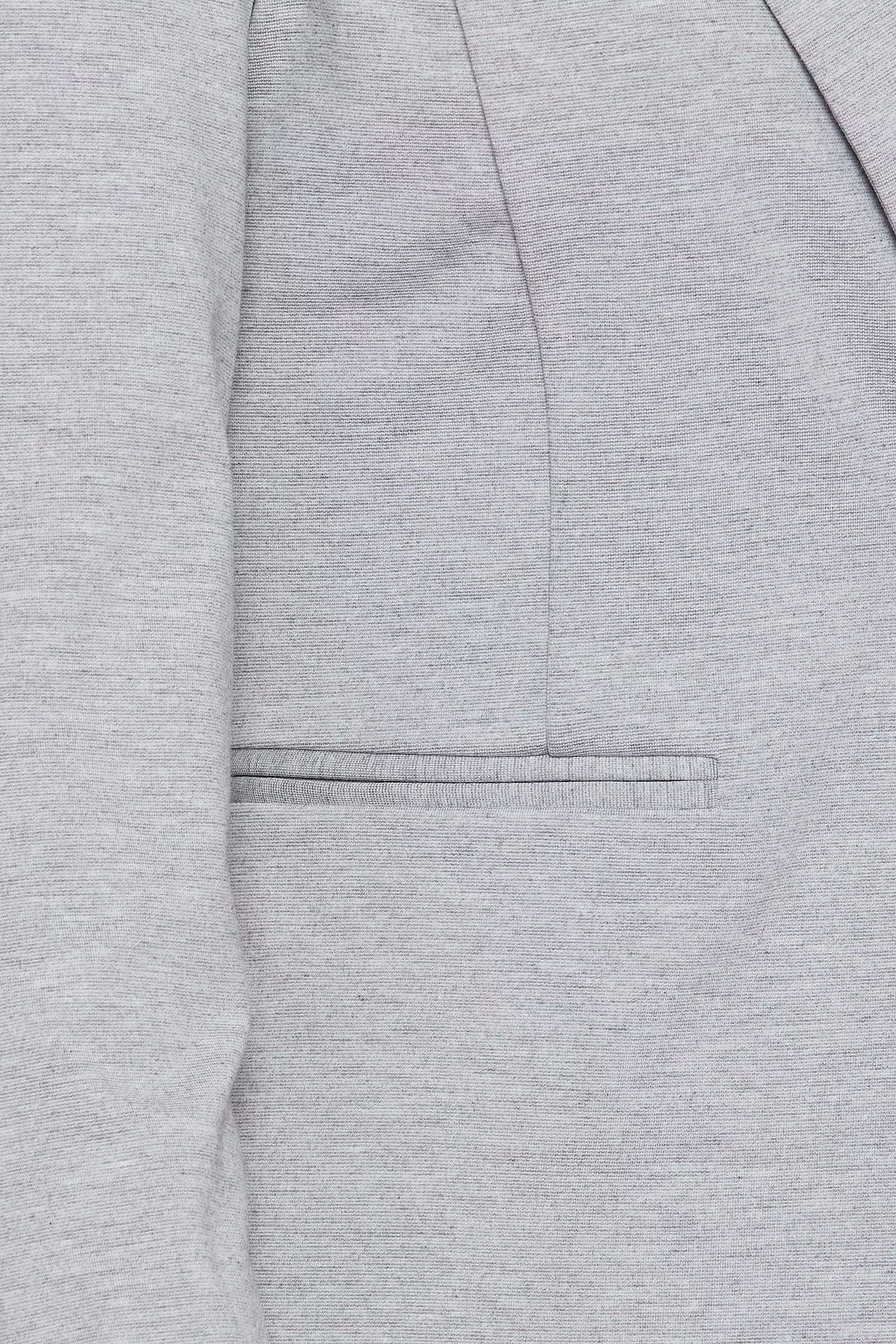 KateIH Blazer PACK DETAIL 20101801-10020