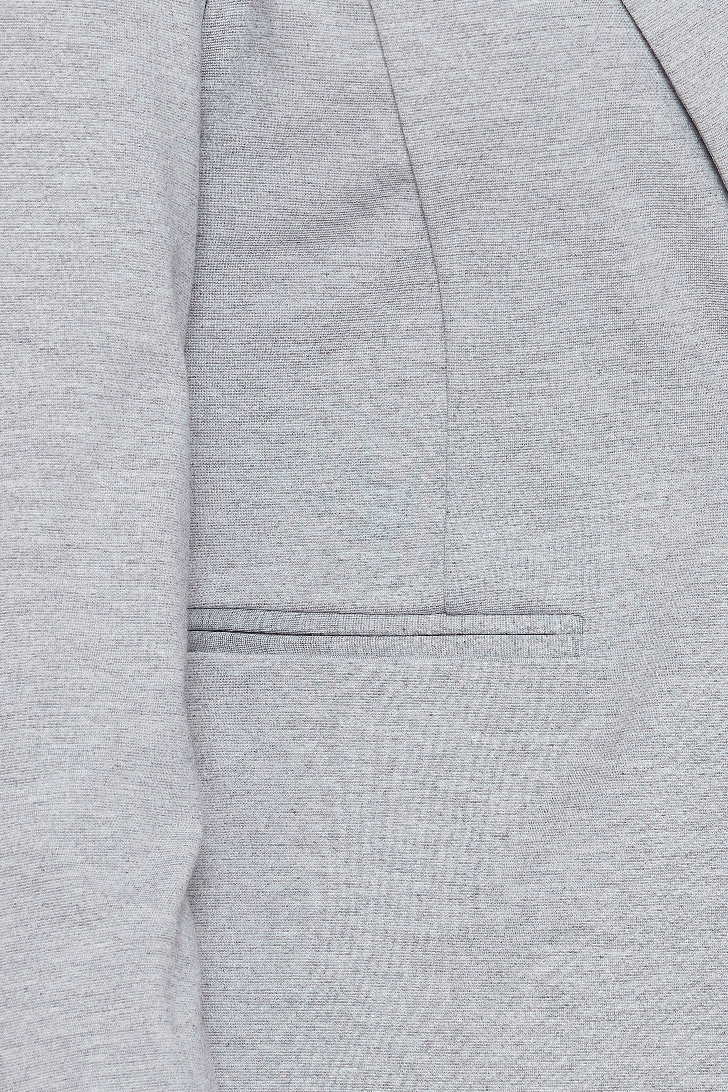 IHKATE Blazer PACK DETAIL 20101801-10020