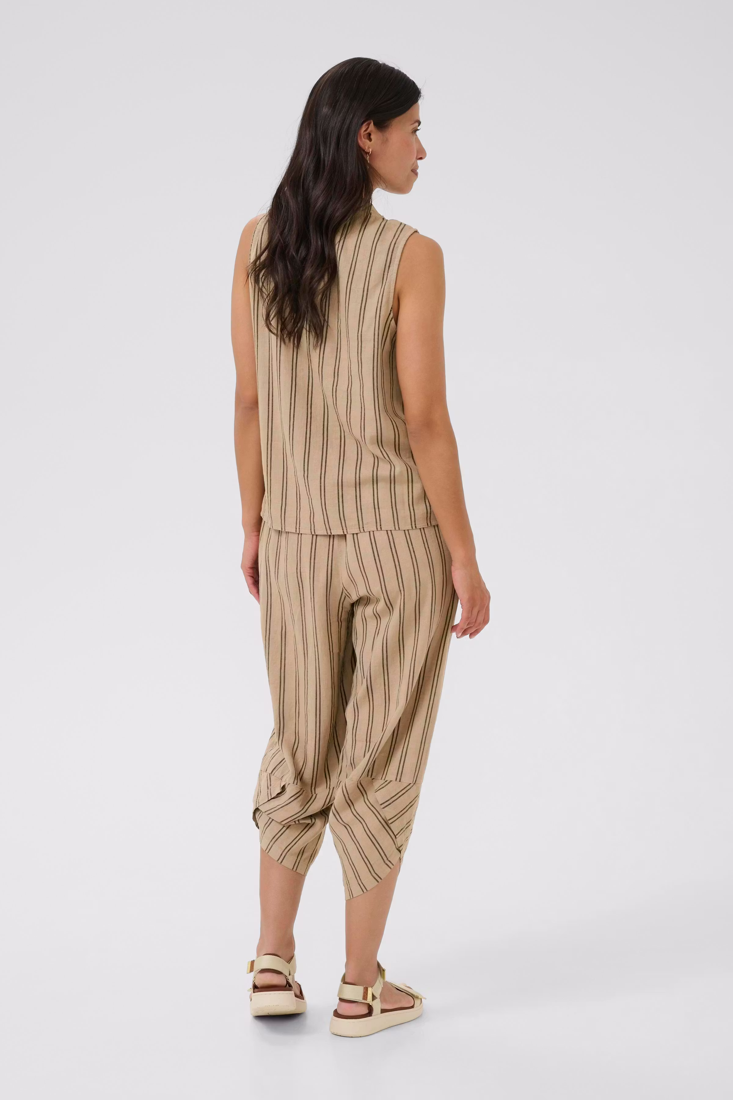 BPkarmen Top LOOKBOOK BACK 40103561-400894
