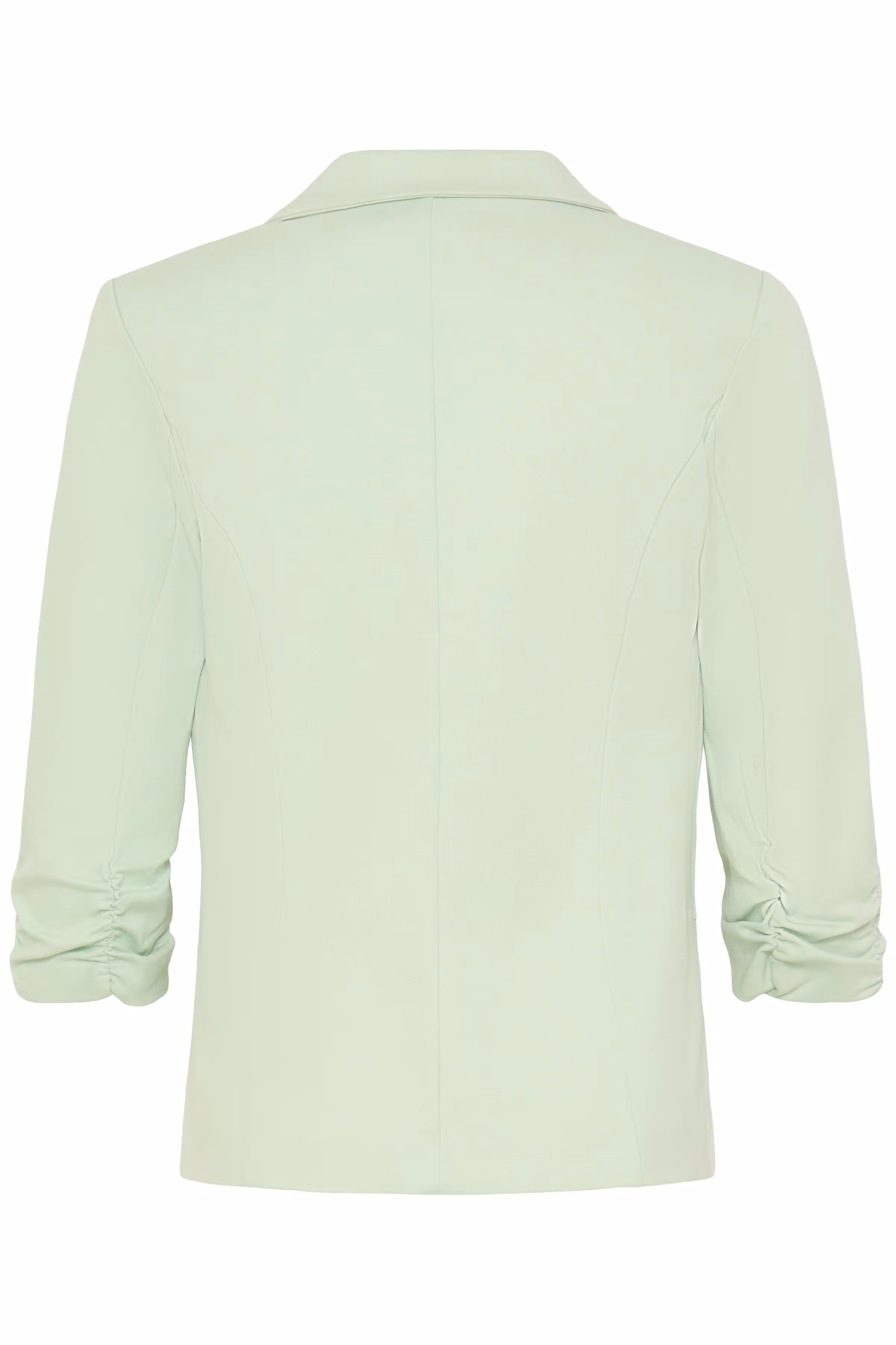 FRZABLAZER Blazer PACK BACK 20604689-136107