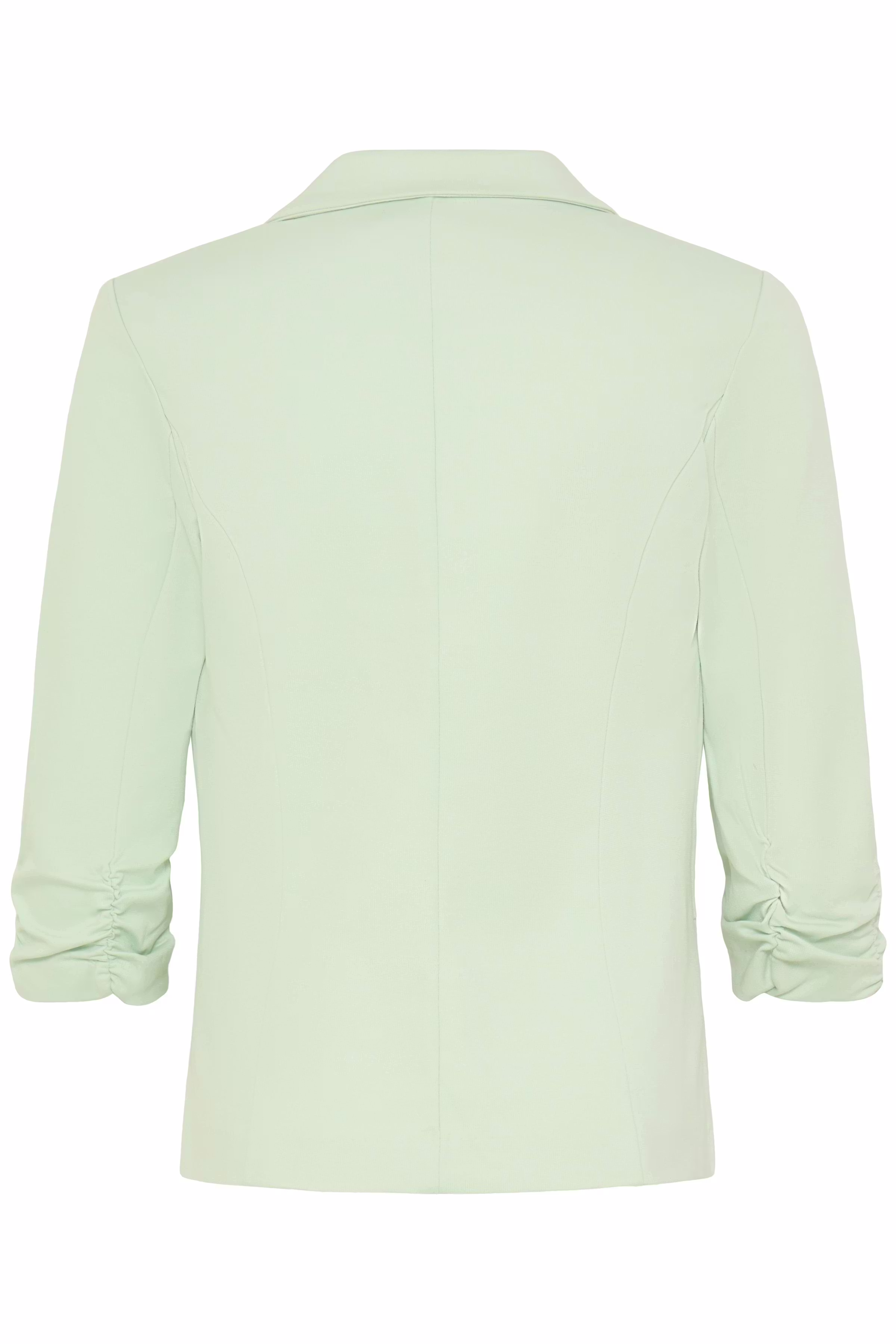 FRZABLAZER Blazer PACK BACK 20604689-136107