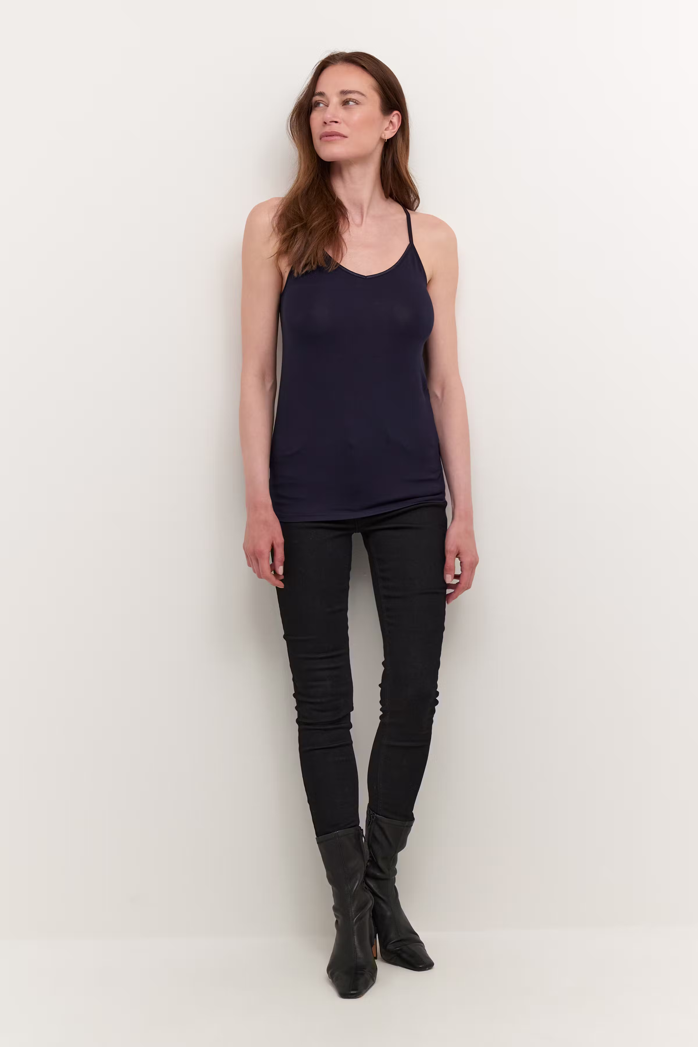 CUpoppy Top LOOKBOOK FRONT 50102685-5103406