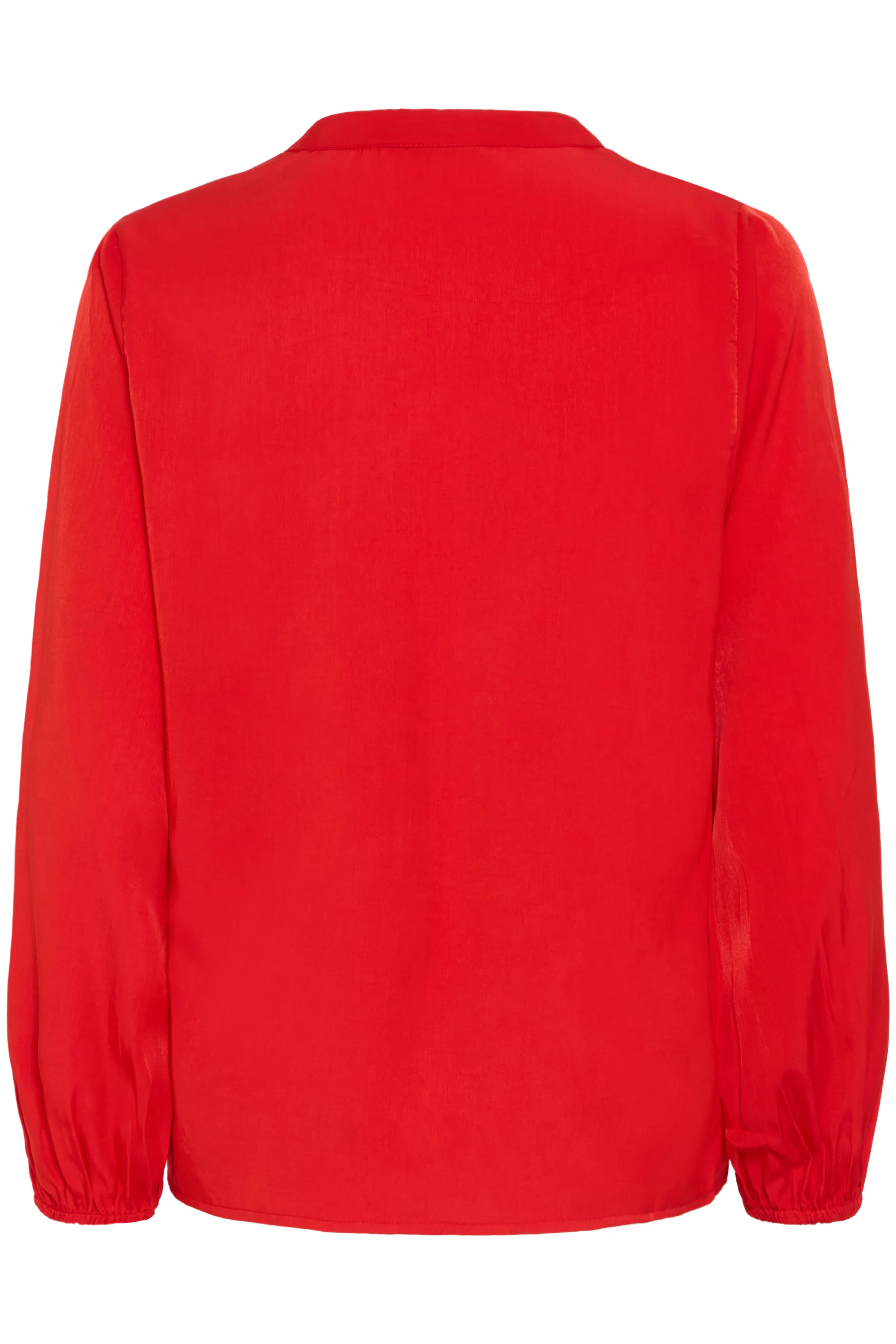 FRDIANA Langermet skjorte PACK BACK 20615561-171654