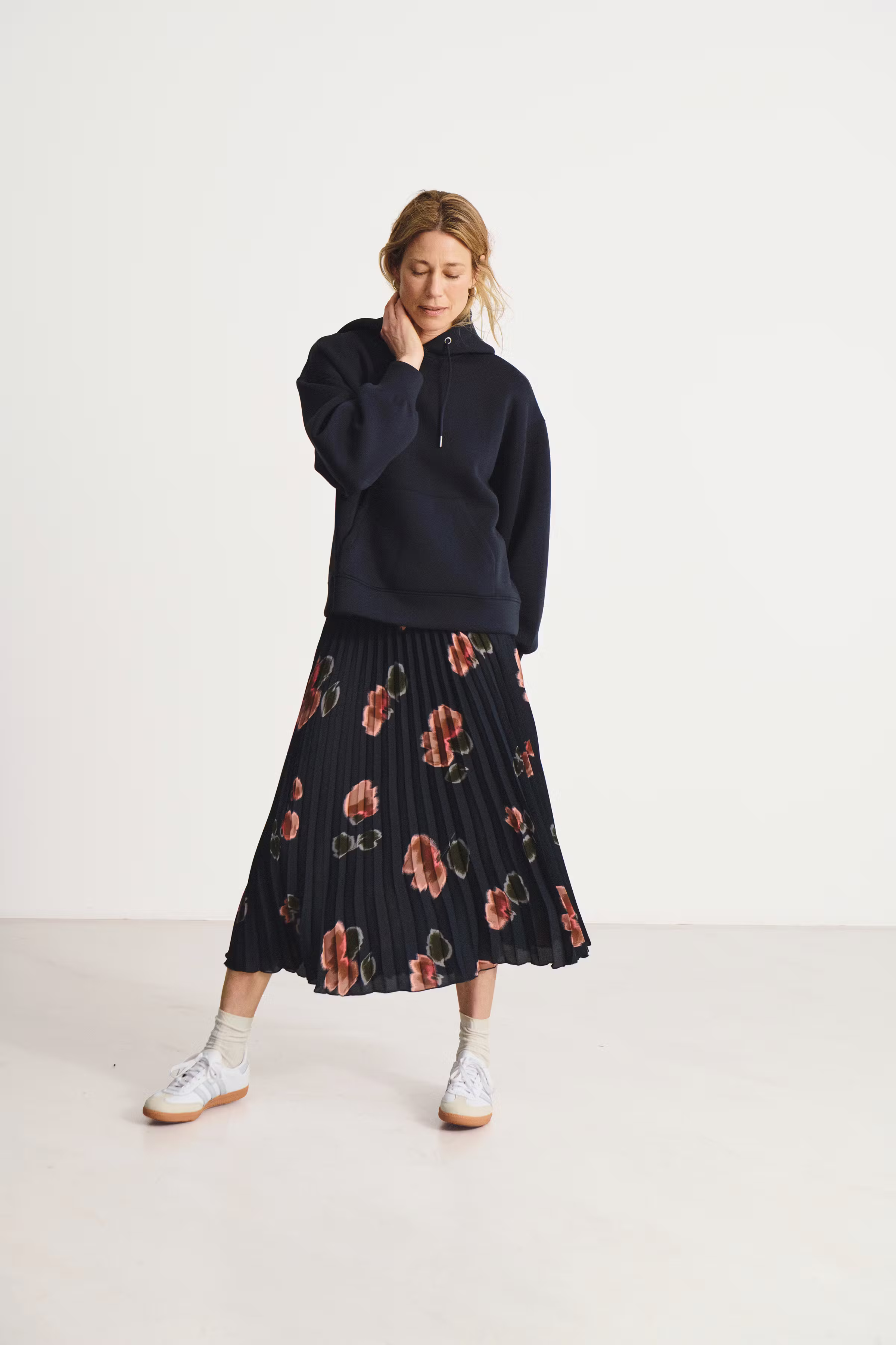 PriyankaPW Nederdel LOCATION NONE 30309261-303394