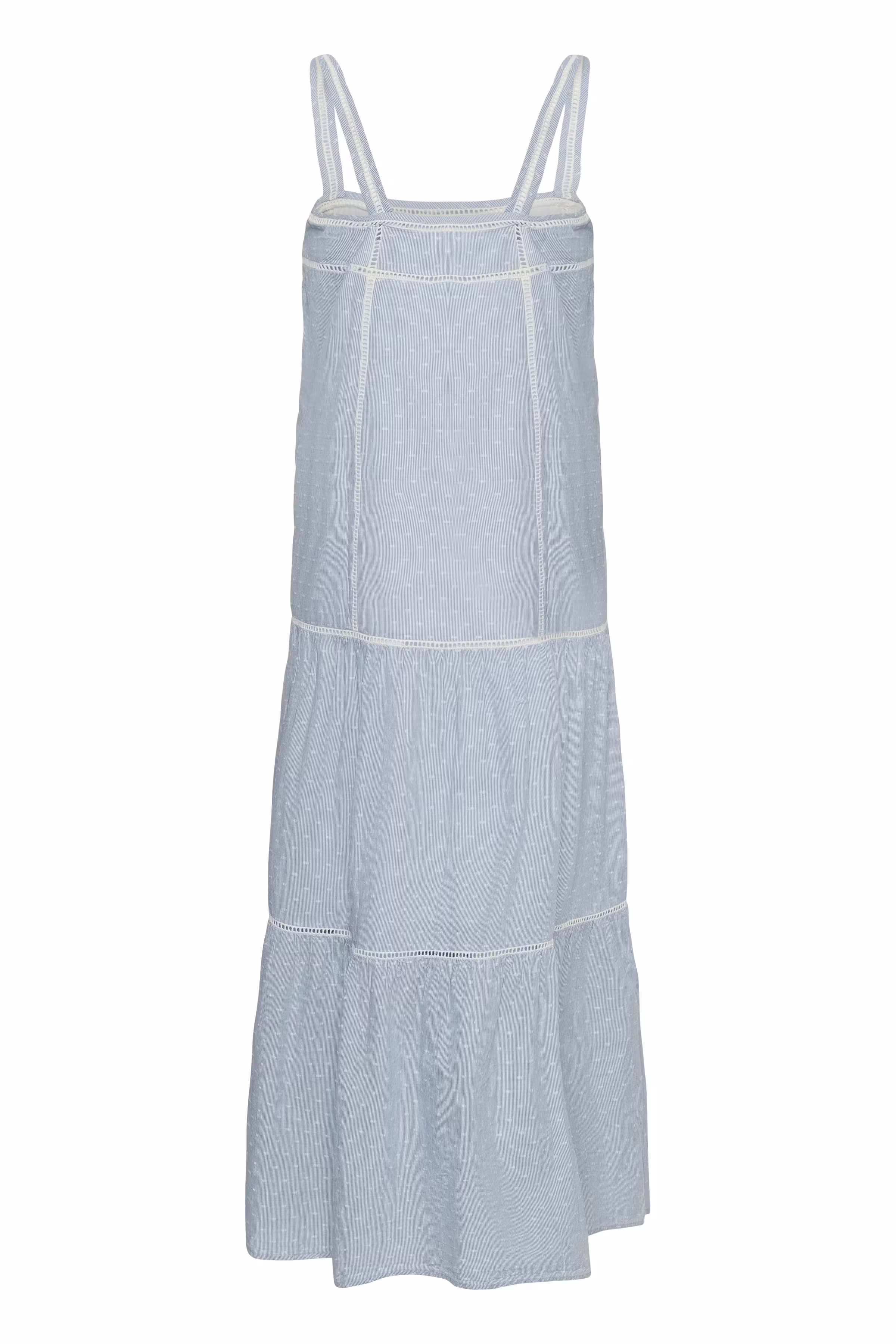 SLAster Dress PACK BACK 30409148-304842