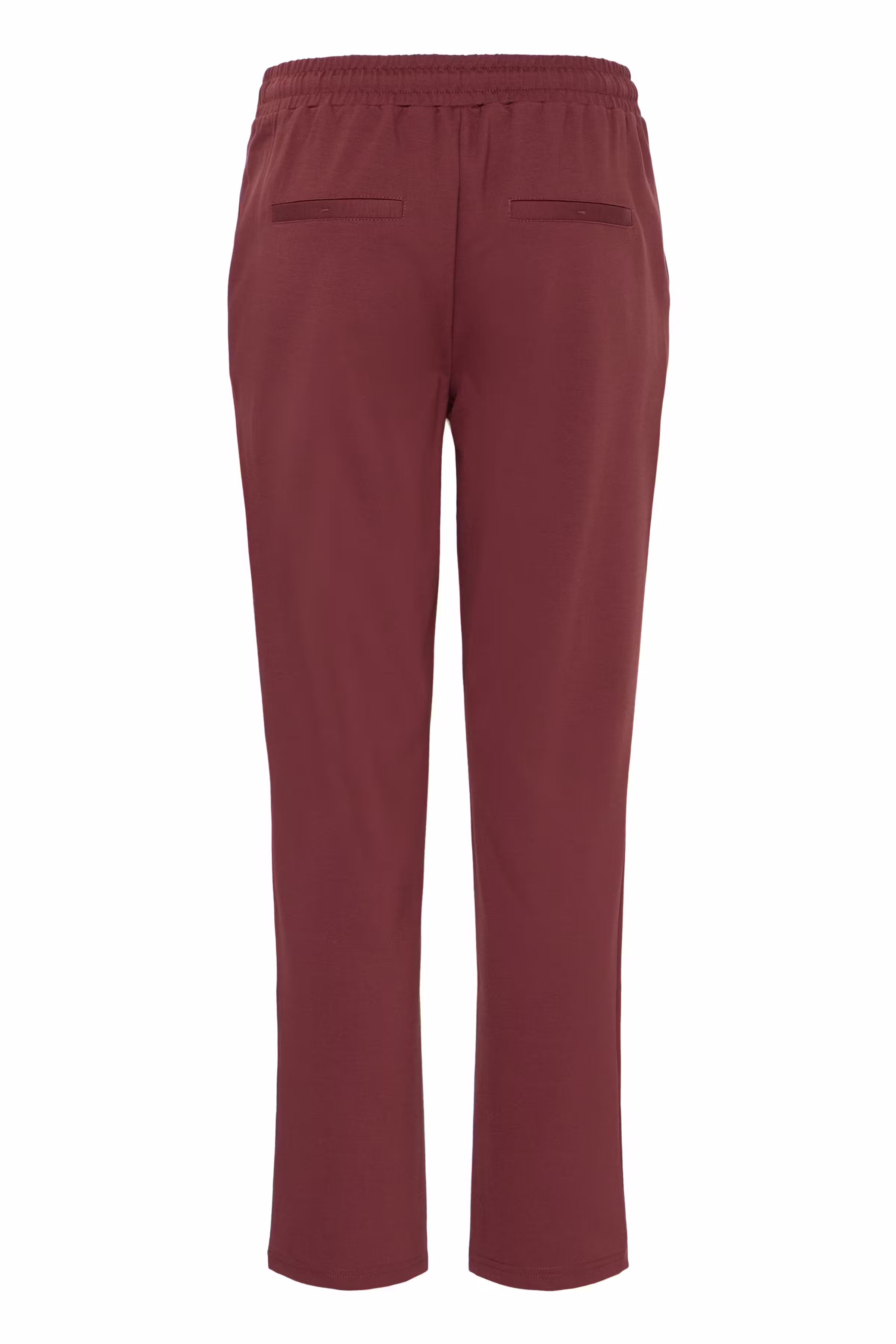 FRZASTRETCH Broek PACK BACK 20605622-191321