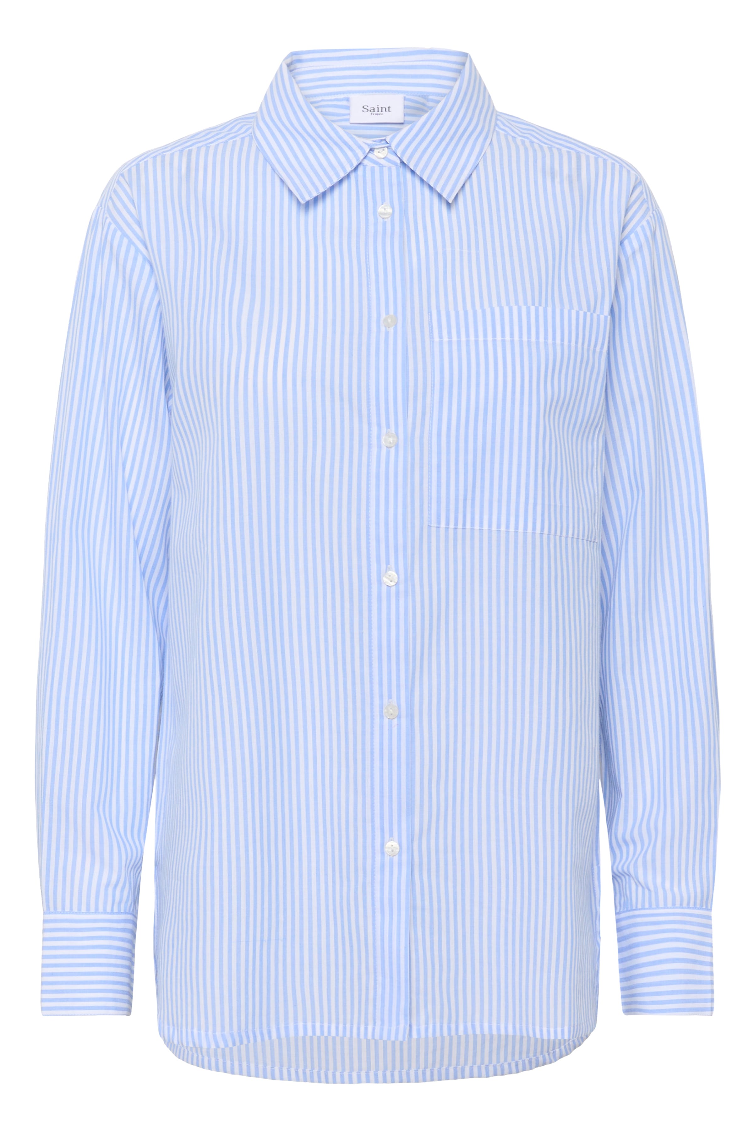 MarleySZ Hemd PACK FRONT 30514360-161715