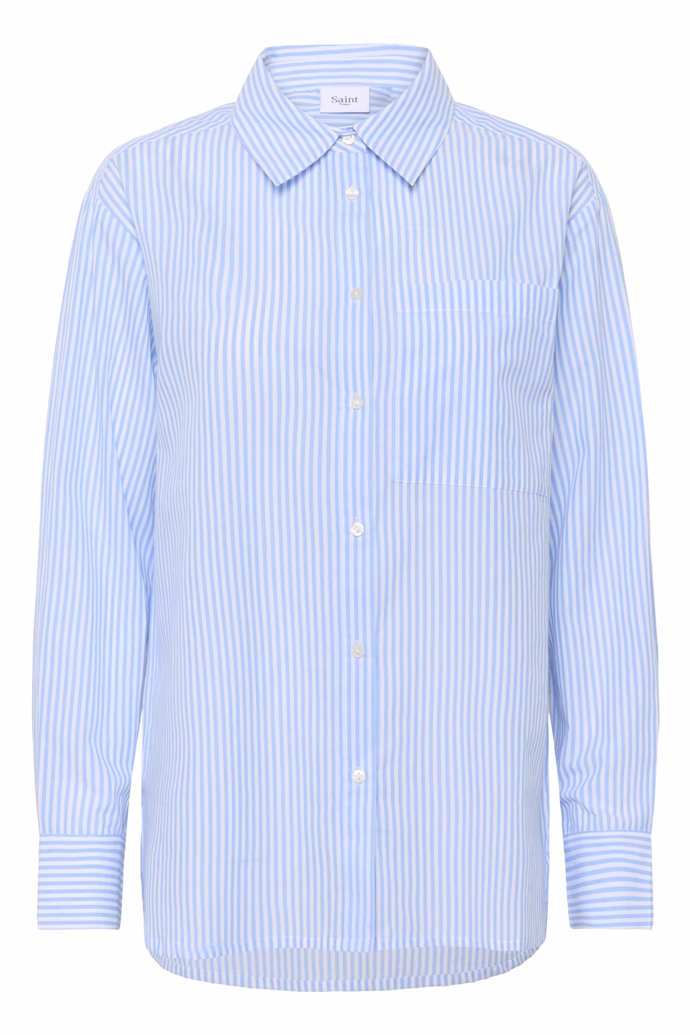 MarleySZ Hemd PACK FRONT 30514360-154030