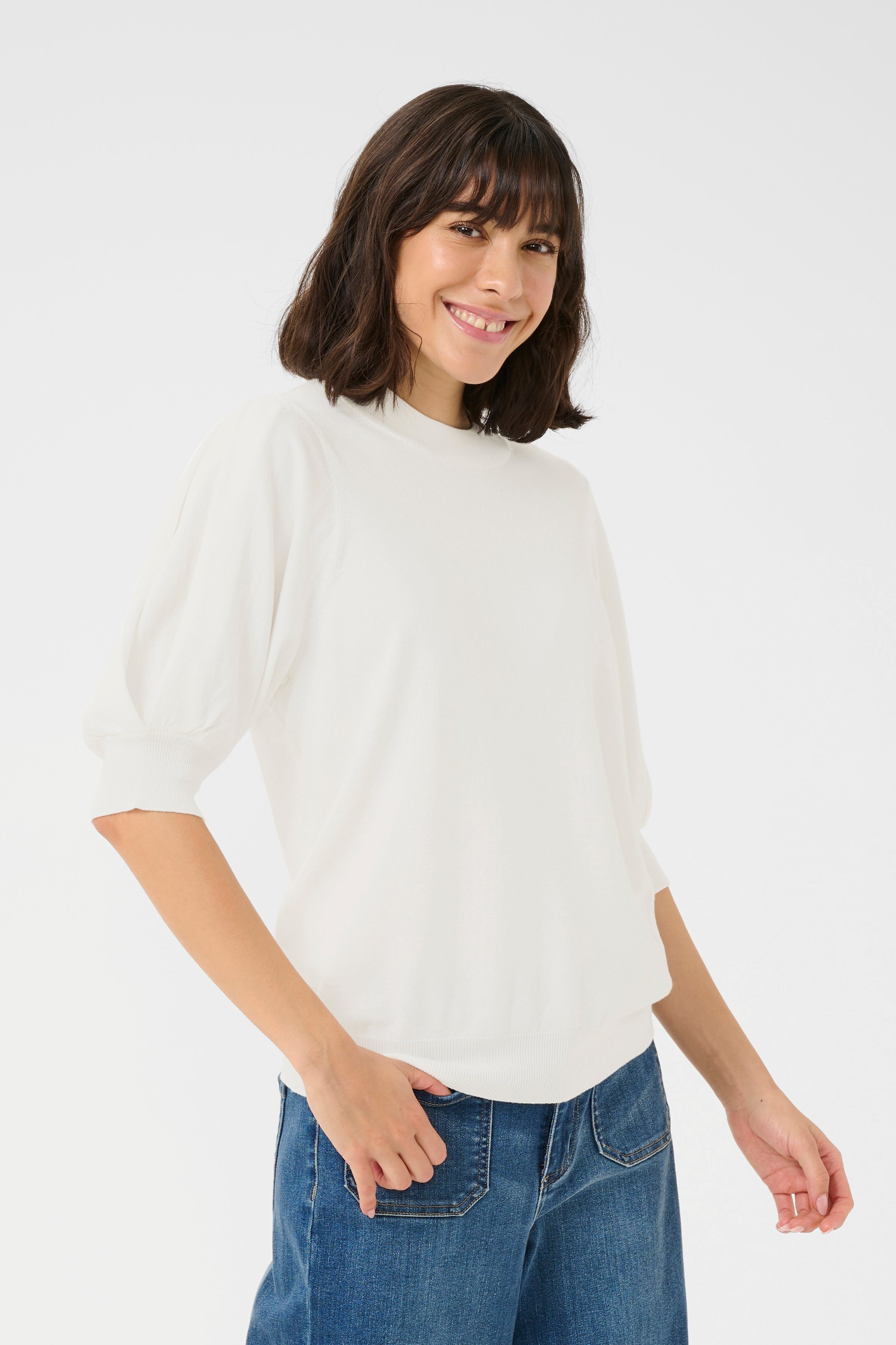 KAlone Pullover LOOKBOOK FRONT 10552385-110602