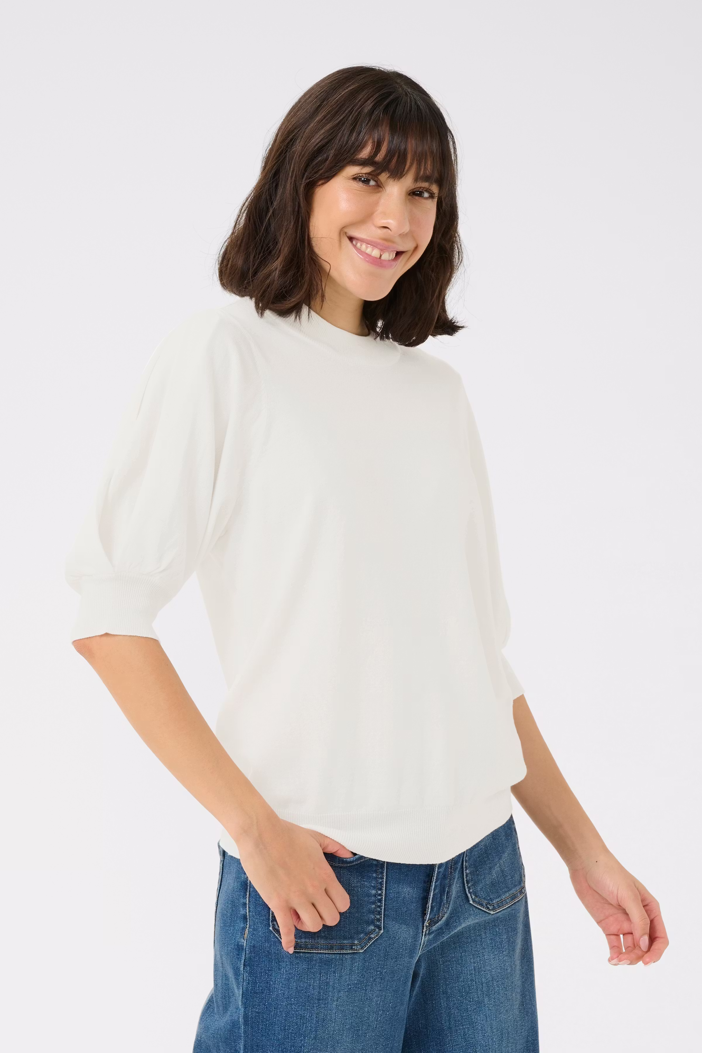 KAlone Pullover LOOKBOOK FRONT 10552385-110602