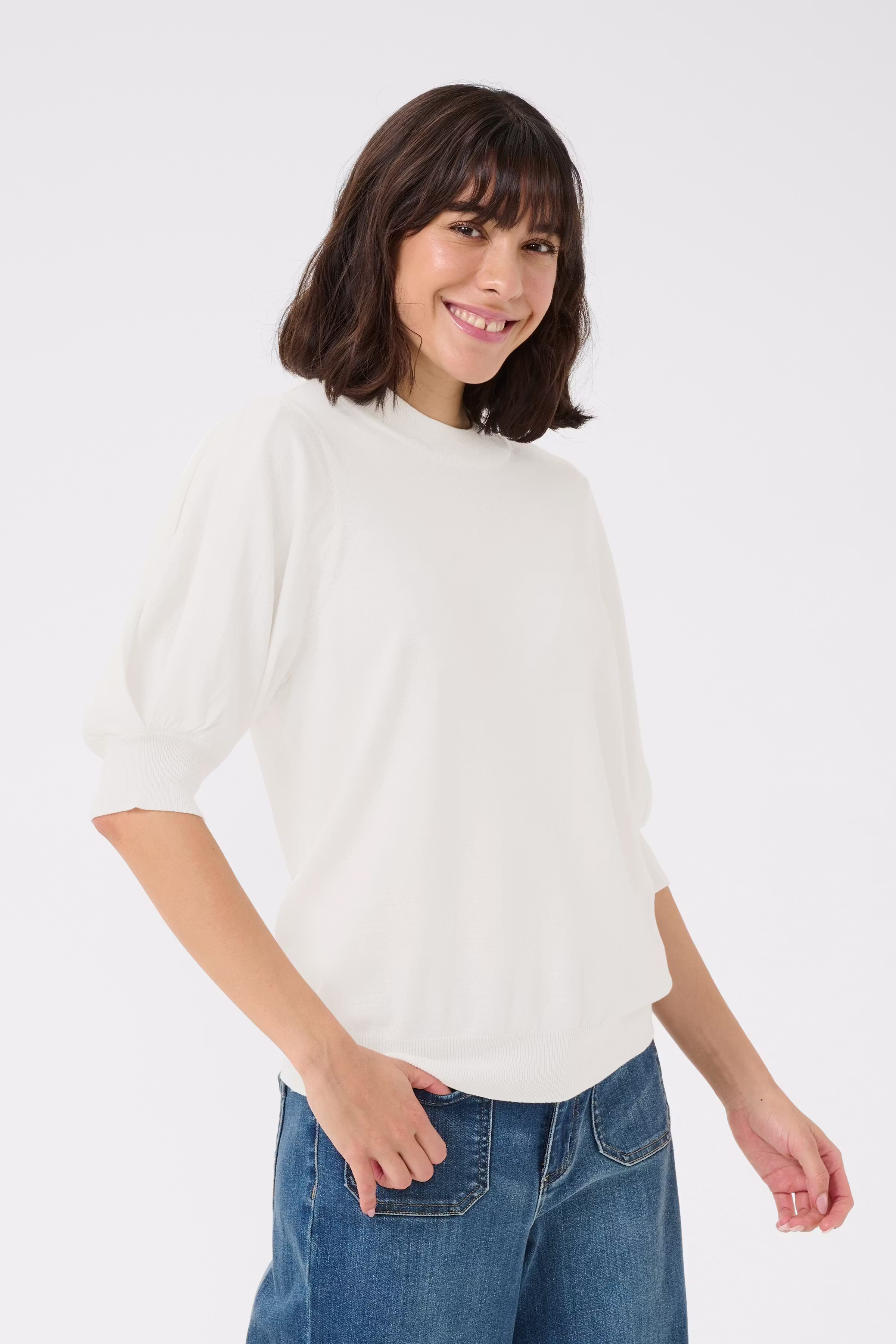 KAlone Pullover LOOKBOOK FRONT 10552385-110602