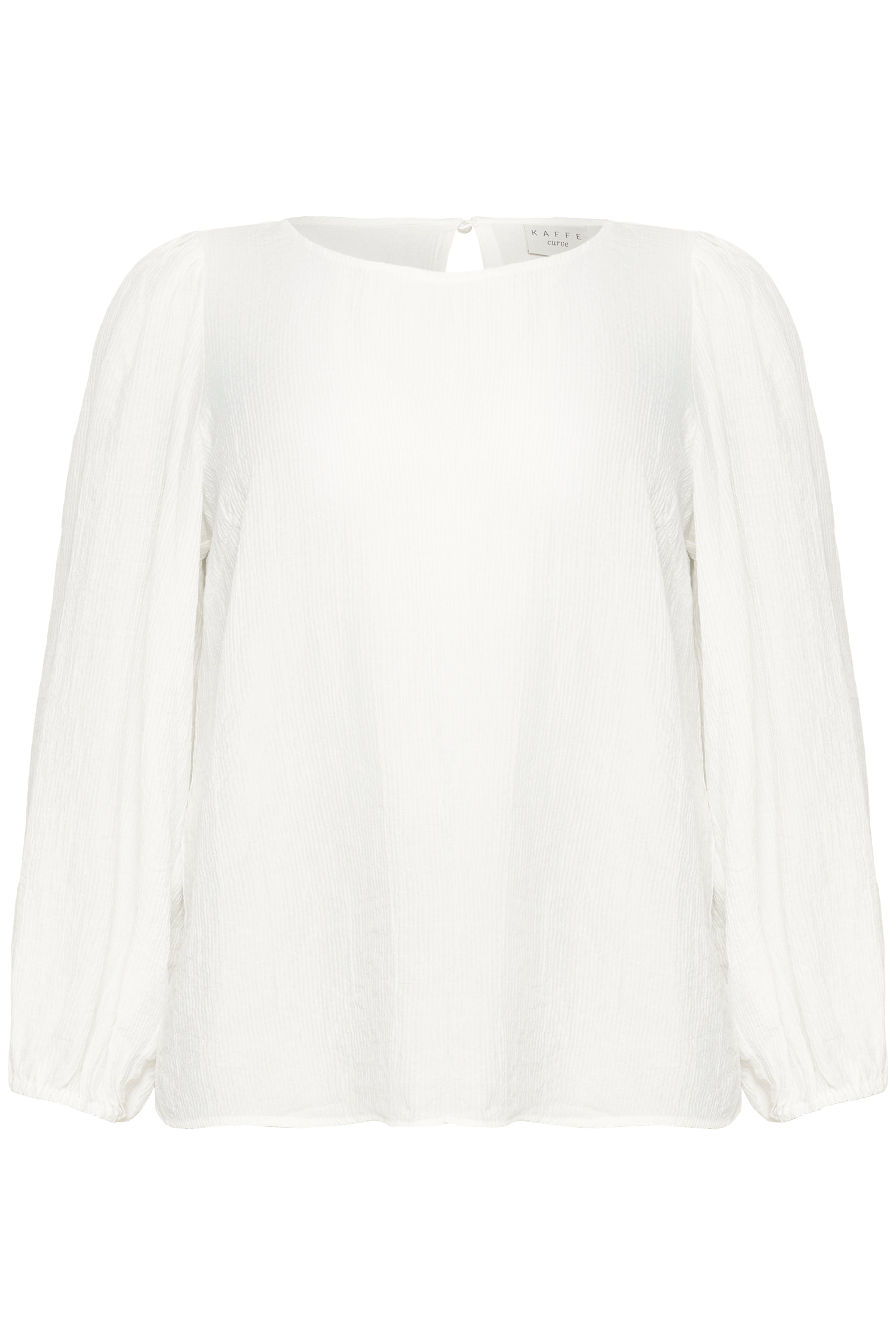 KCviva Blouse PACK FRONT 10583705-190205