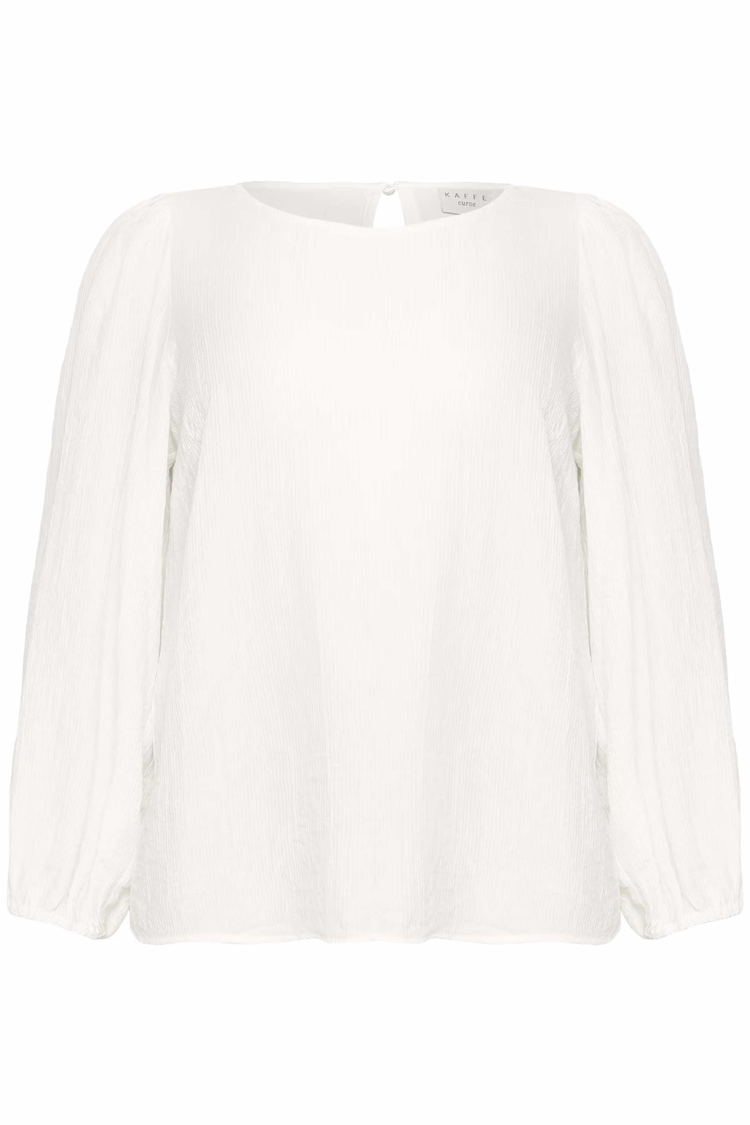 KCviva Blouse PACK FRONT 10583705-110602