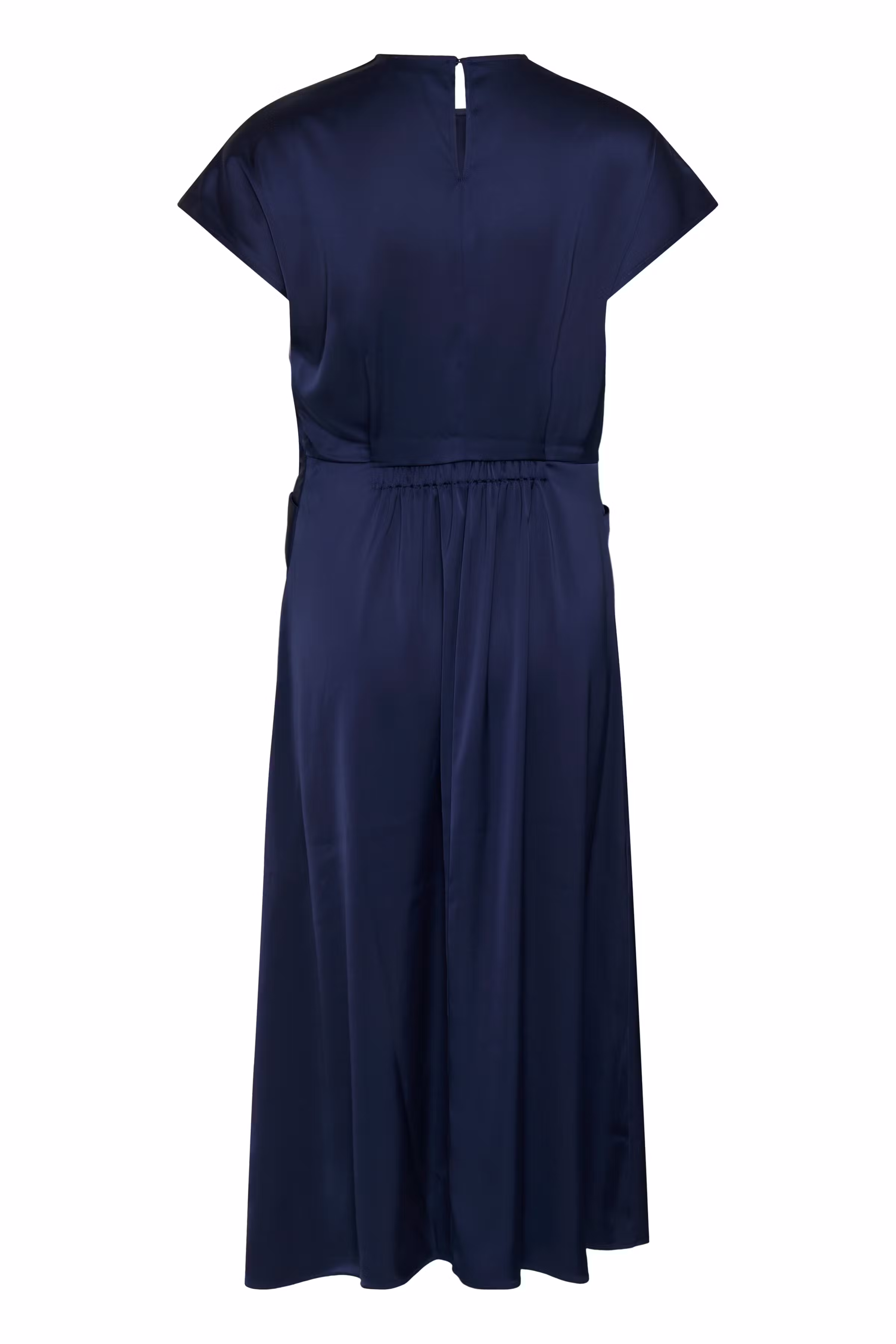 LAKEIW Jurk PACK BACK 30112367-193831