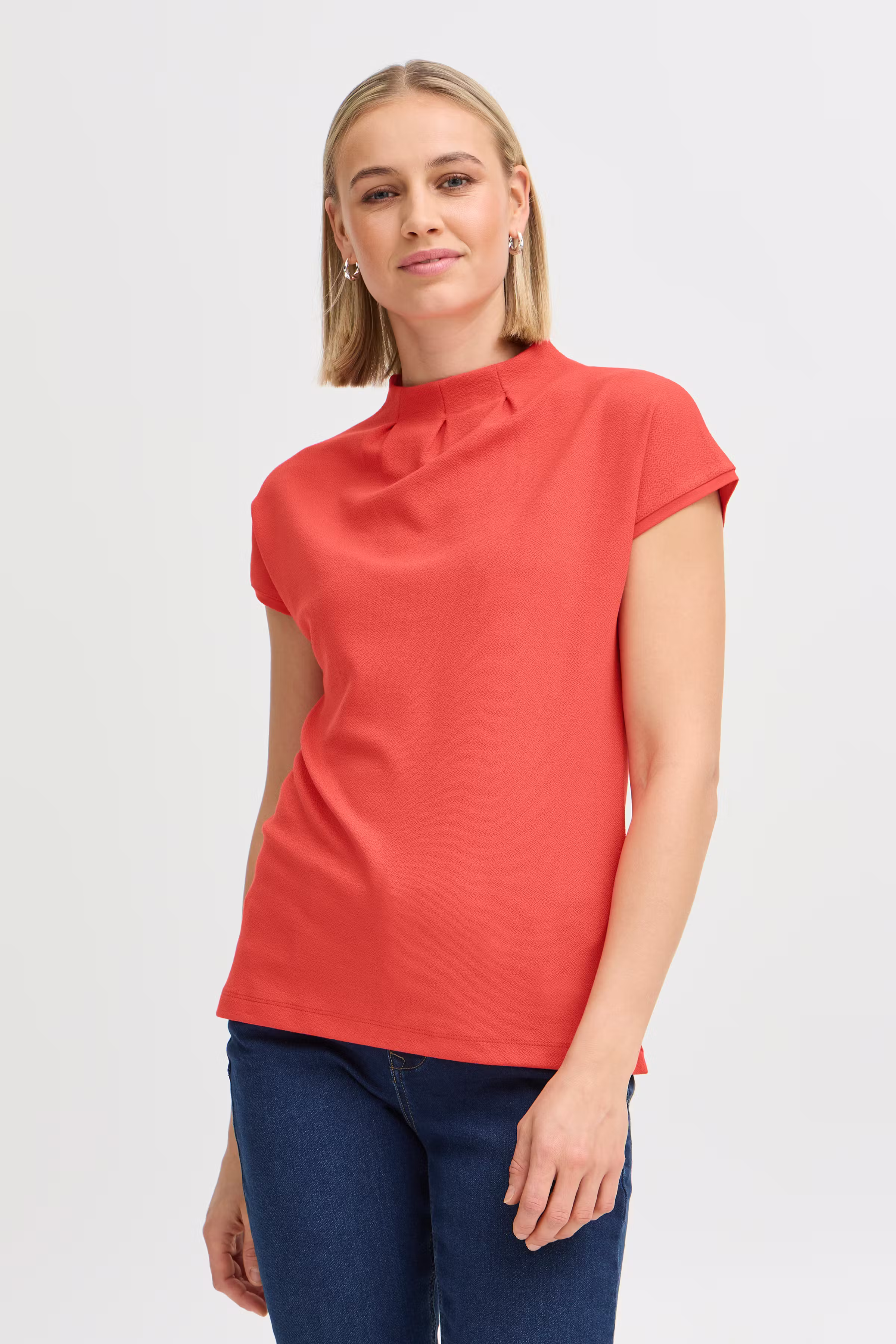 FRZASKATER Top LOOKBOOK FRONT 20606485-171654