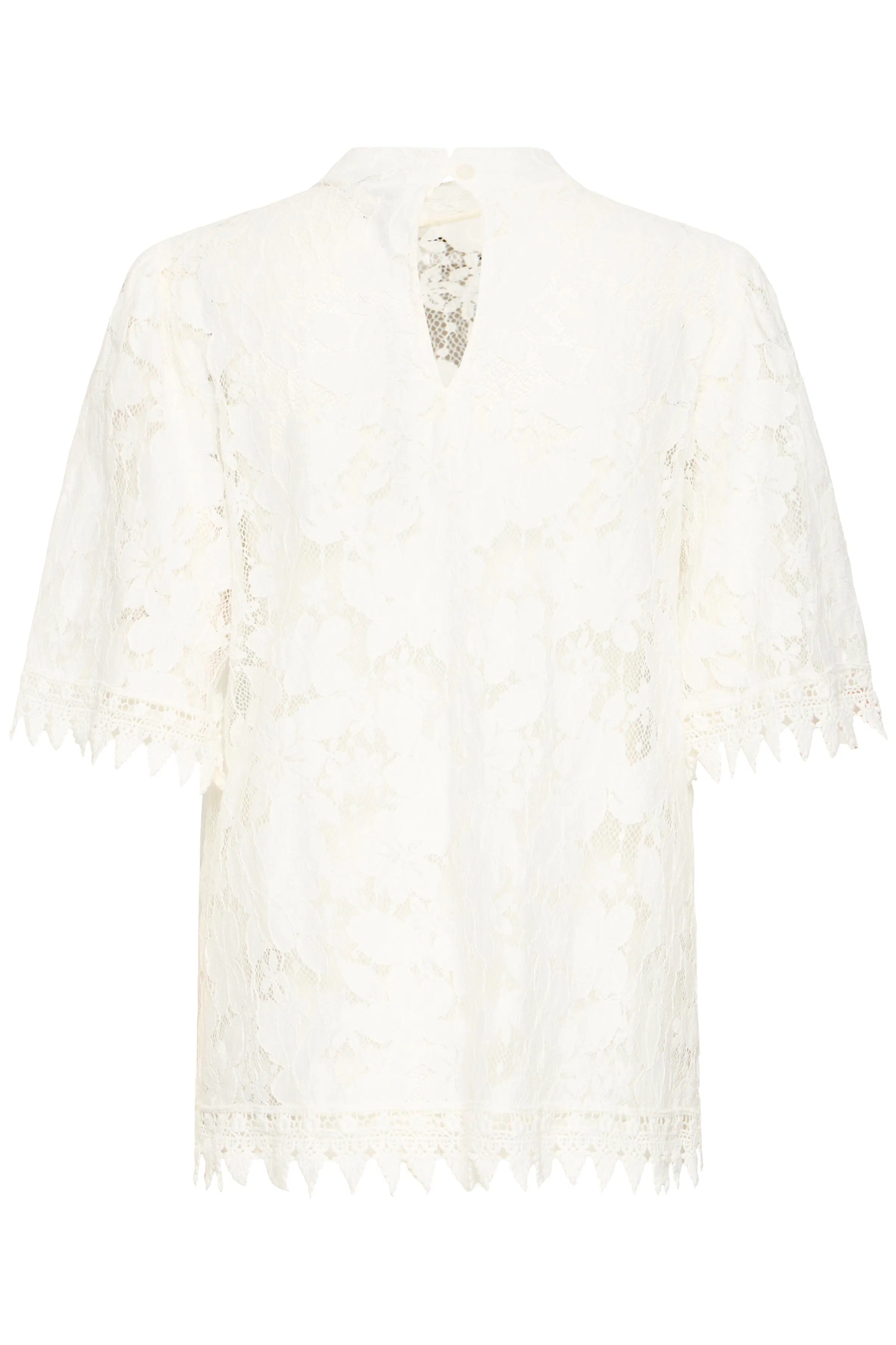 SBLAZERO Bluse PACK BACK 22101082-110105