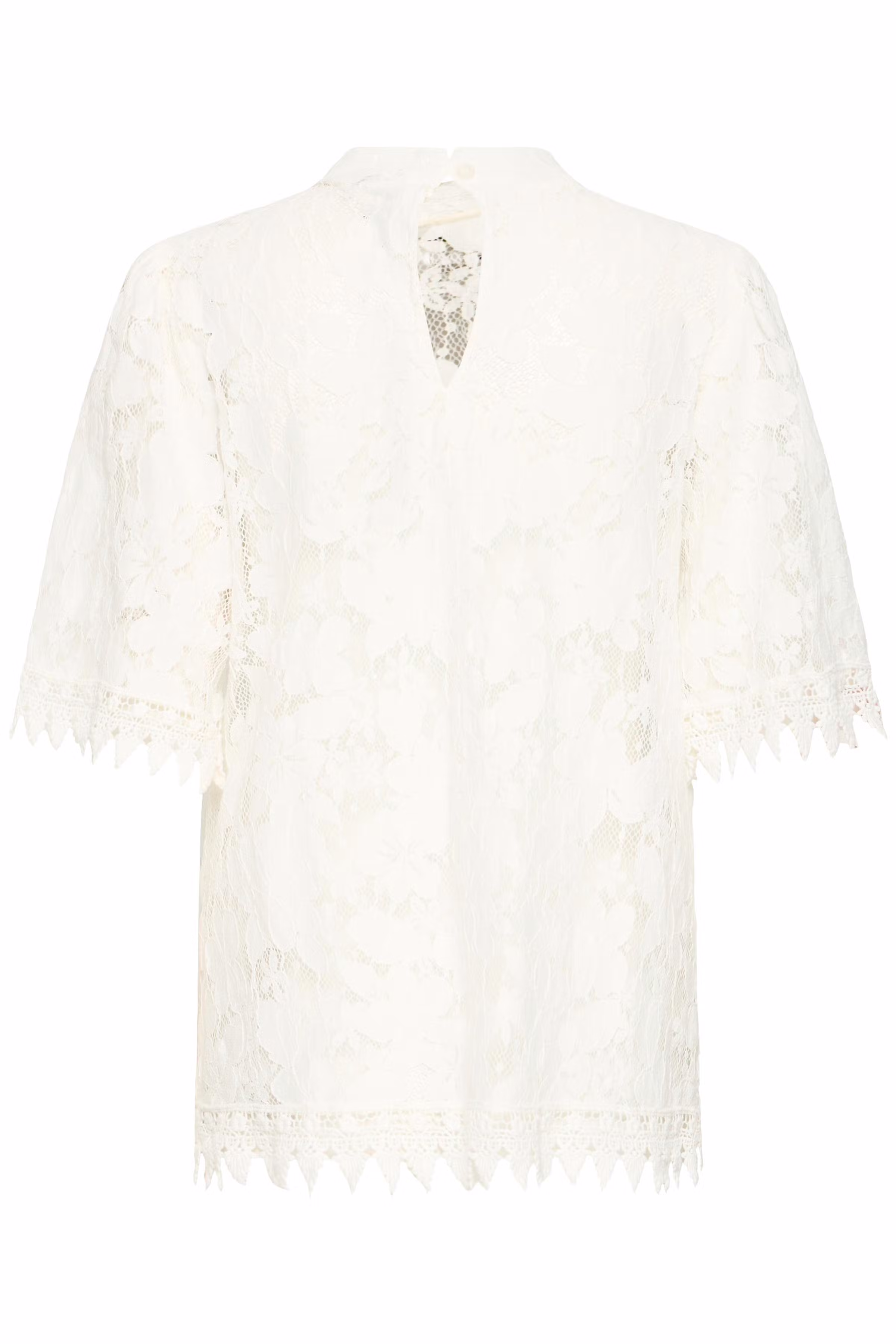 SBLAZERO Bluse PACK BACK 22101082-110105