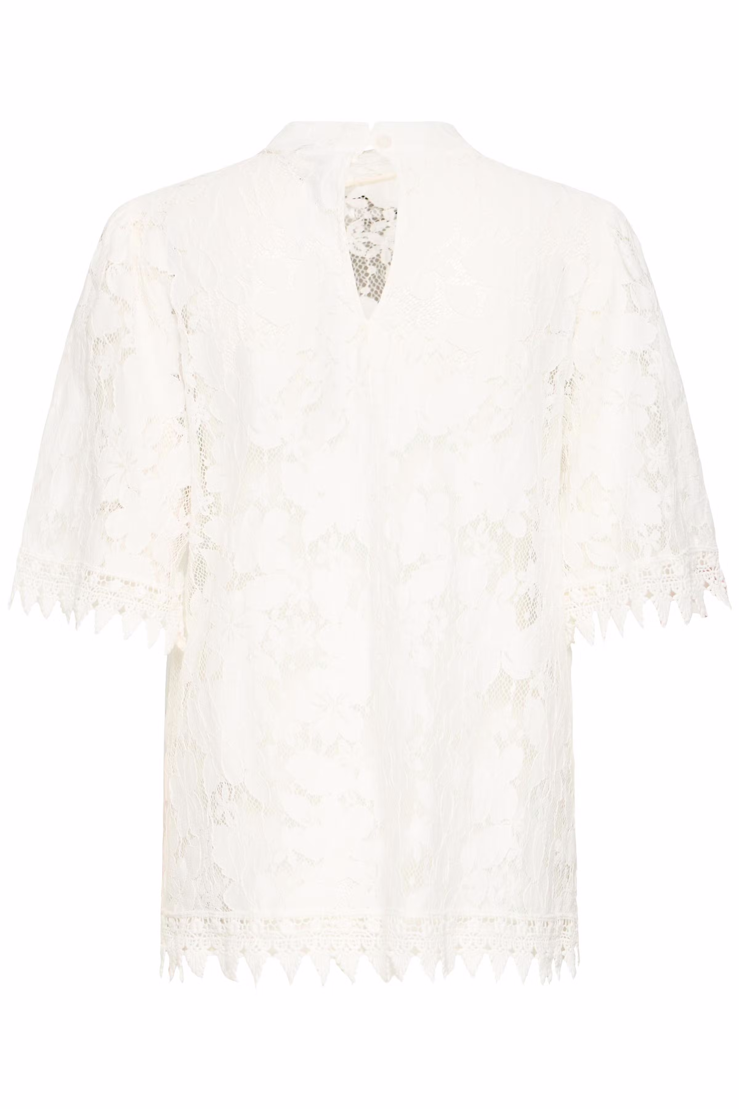 SBLAZERO Bluse PACK BACK 22101082-110105