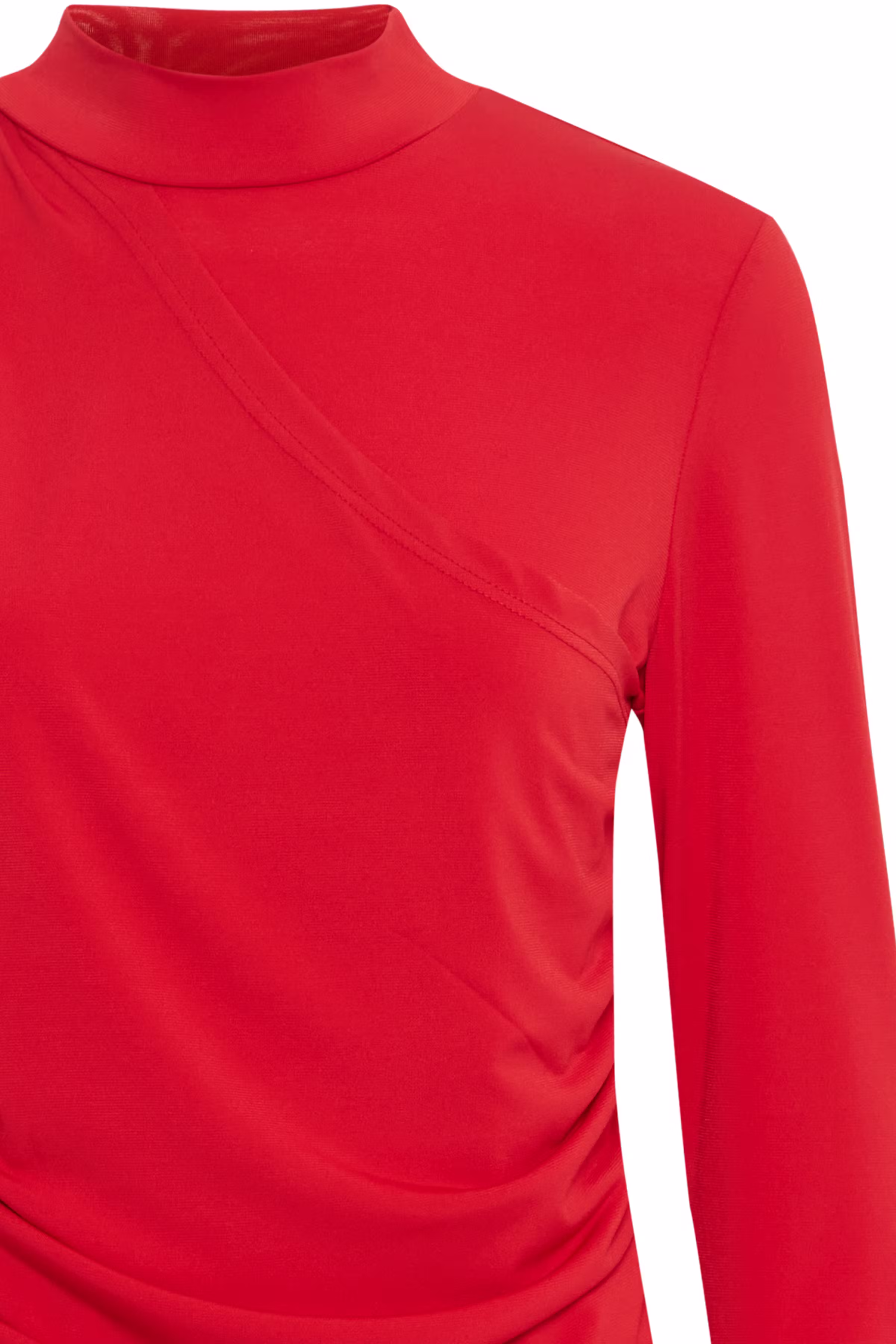 PZBARRIET Bluse PACK DETAIL 50208561-191761