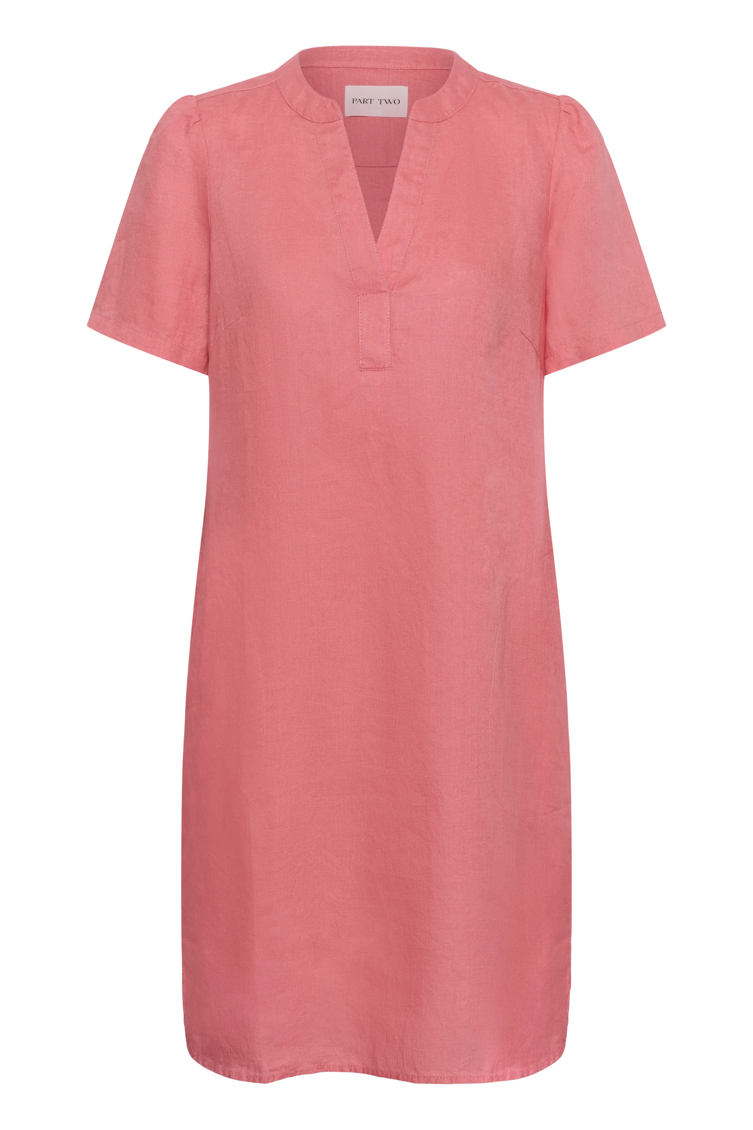 AminasePW Dress PACK FRONT 30306783-171142