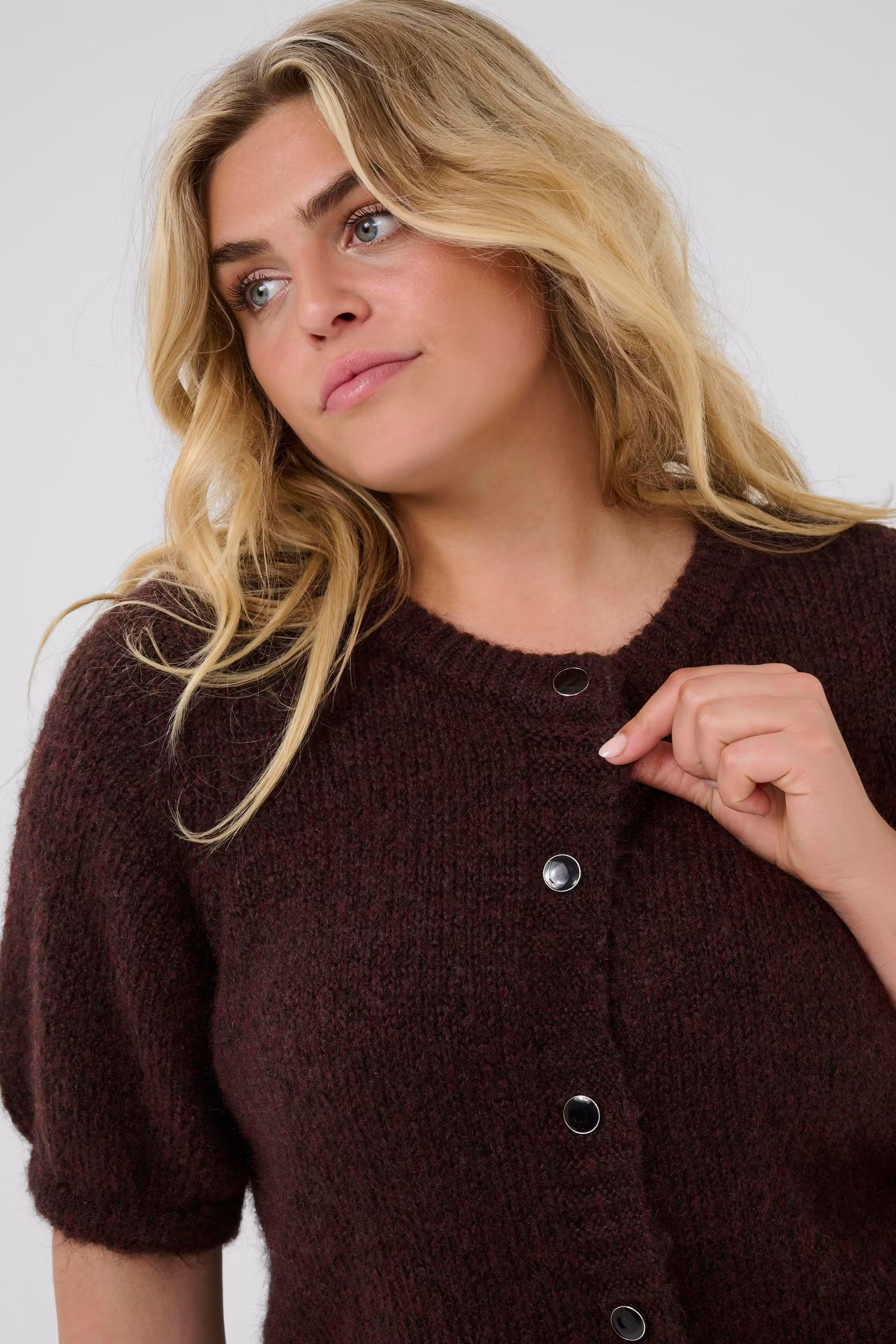 KCemilia Cardigan LOOKBOOK DETAIL 10583437-191619