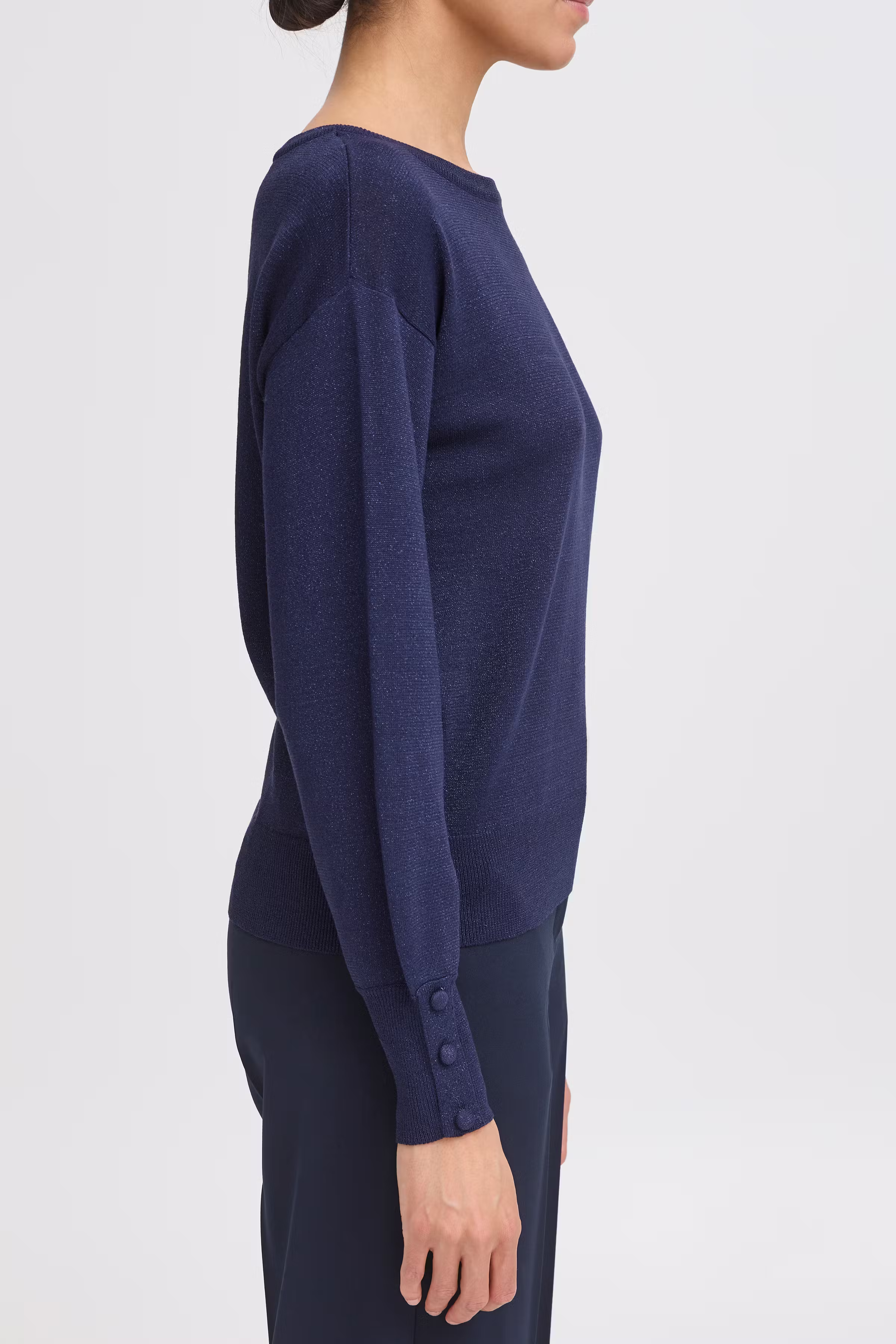BYMOBBE Pullover LOOKBOOK DETAIL 20818271-193815