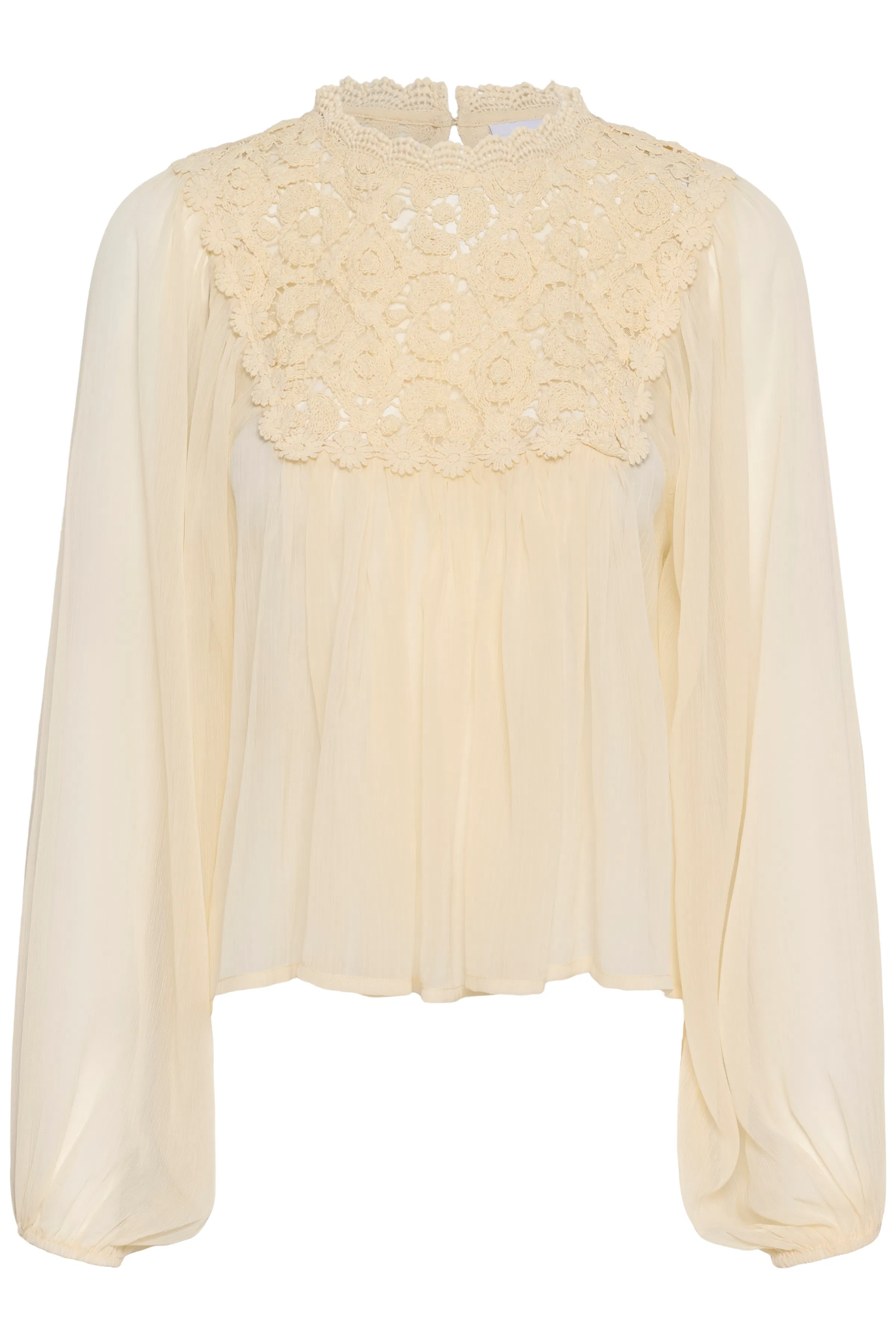 UlenkaSZ Blouse PACK FRONT 30515577-130907