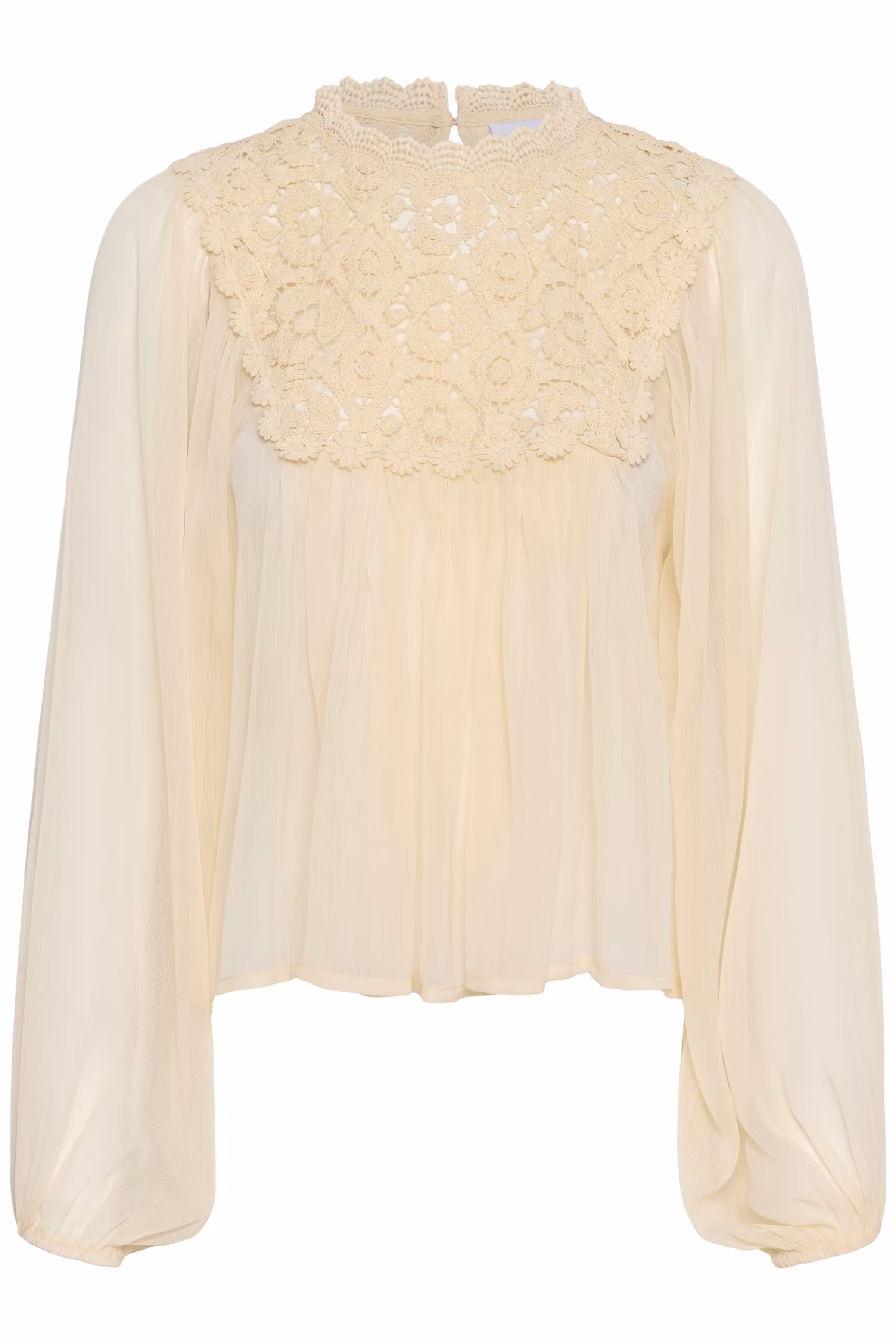 UlenkaSZ Blouse PACK FRONT 30515577-130907