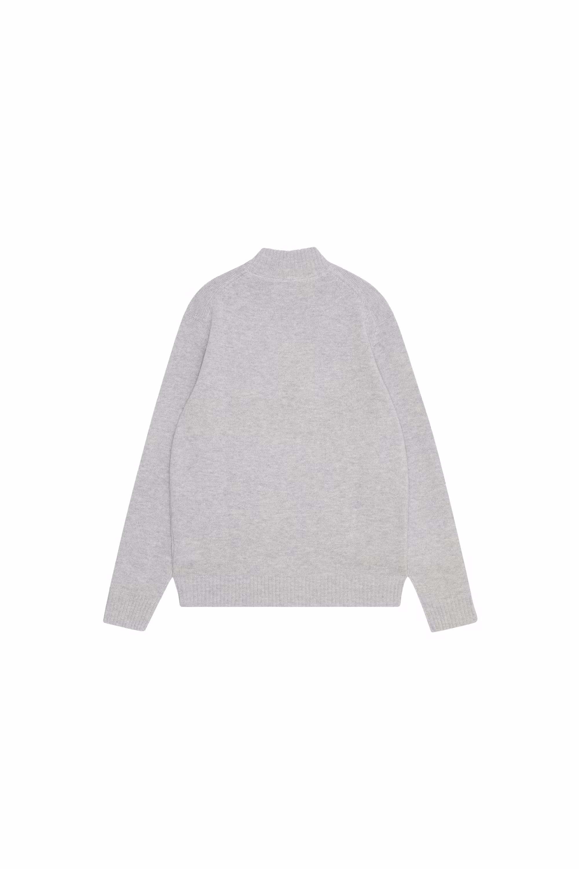 WWBlu Pullover PACK BACK 30250159-W1033