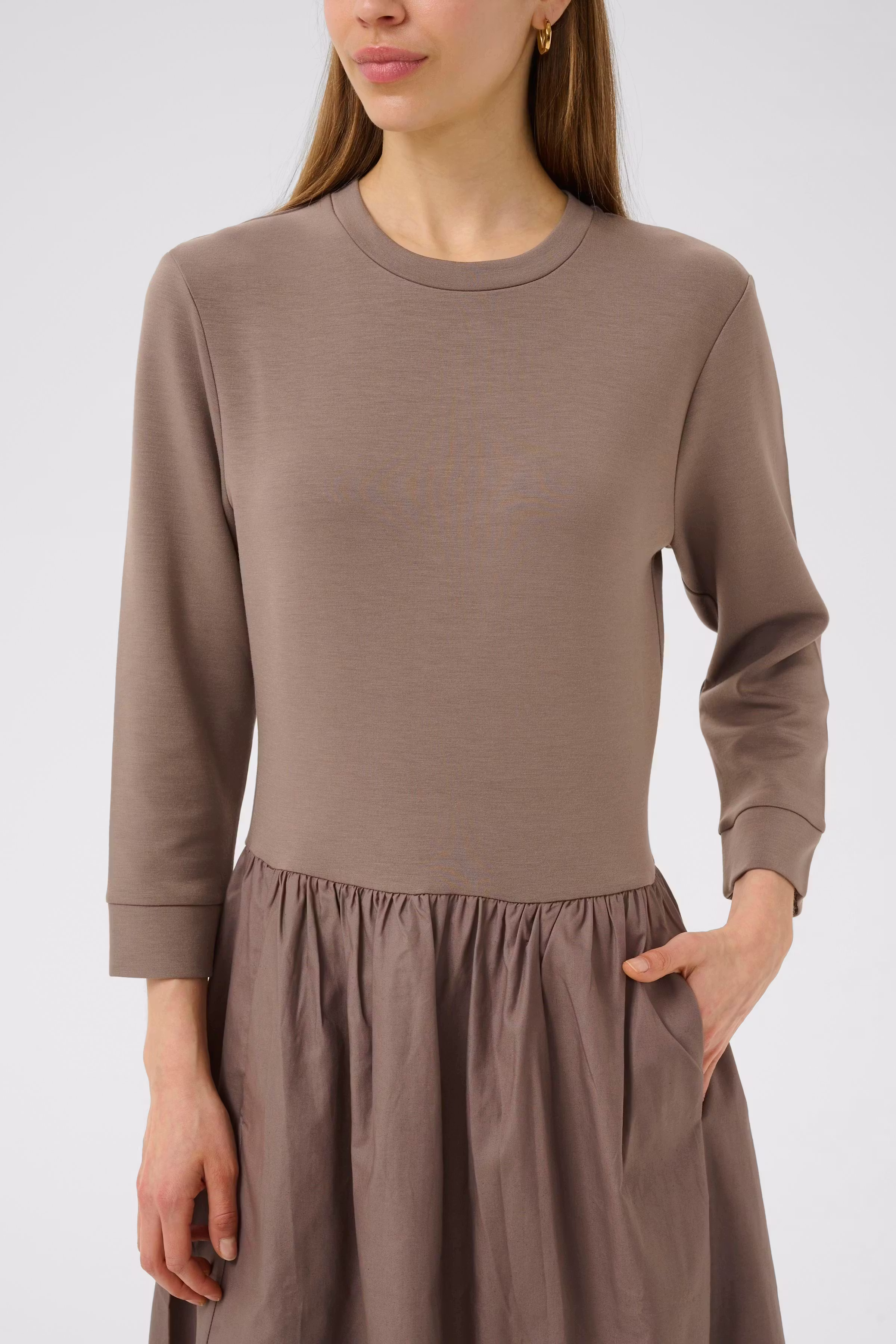 MiraIW Jurk LOOKBOOK DETAIL 30110507-181304