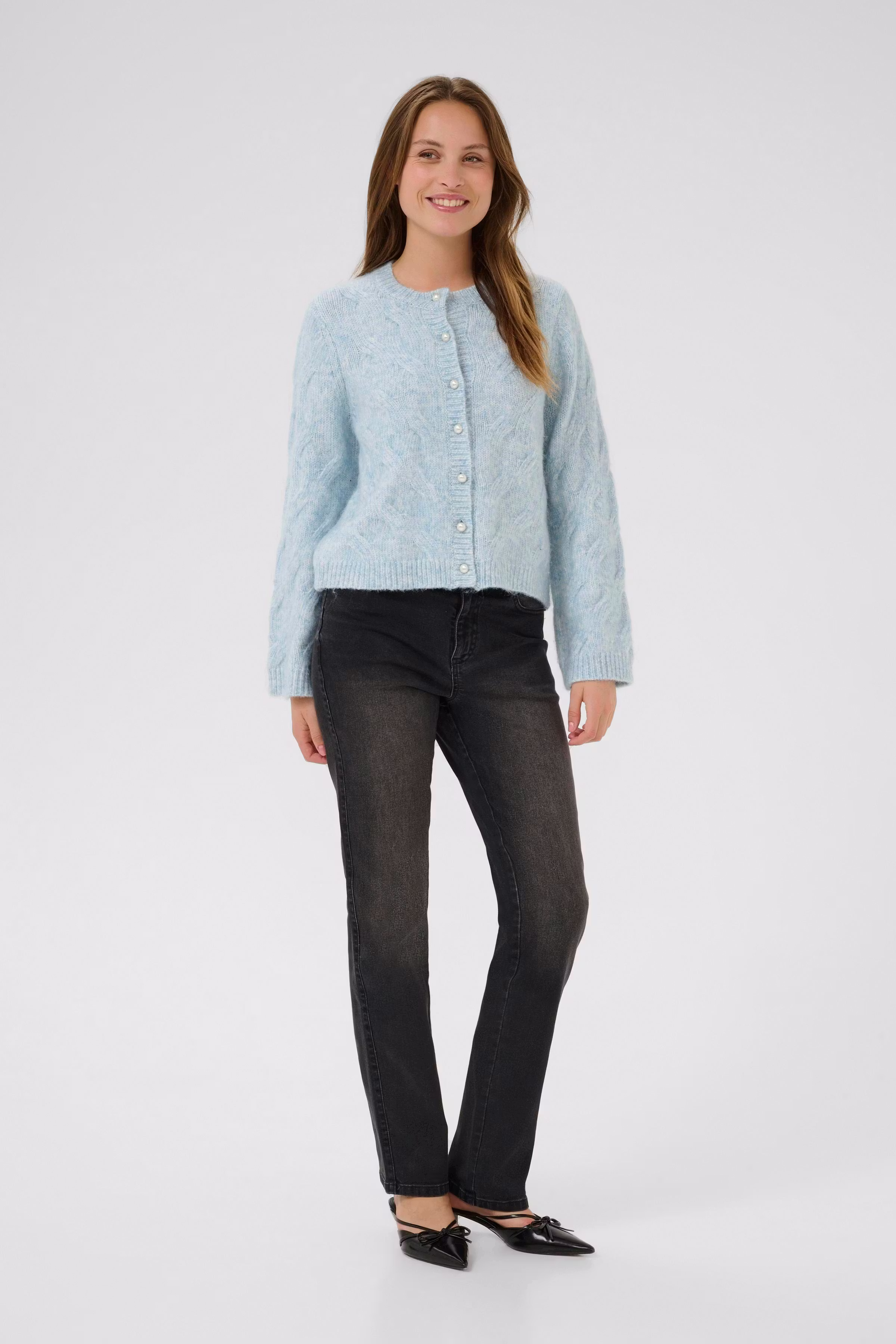 KAmartha Cardigan LOOKBOOK FRONT 10510626-1740181