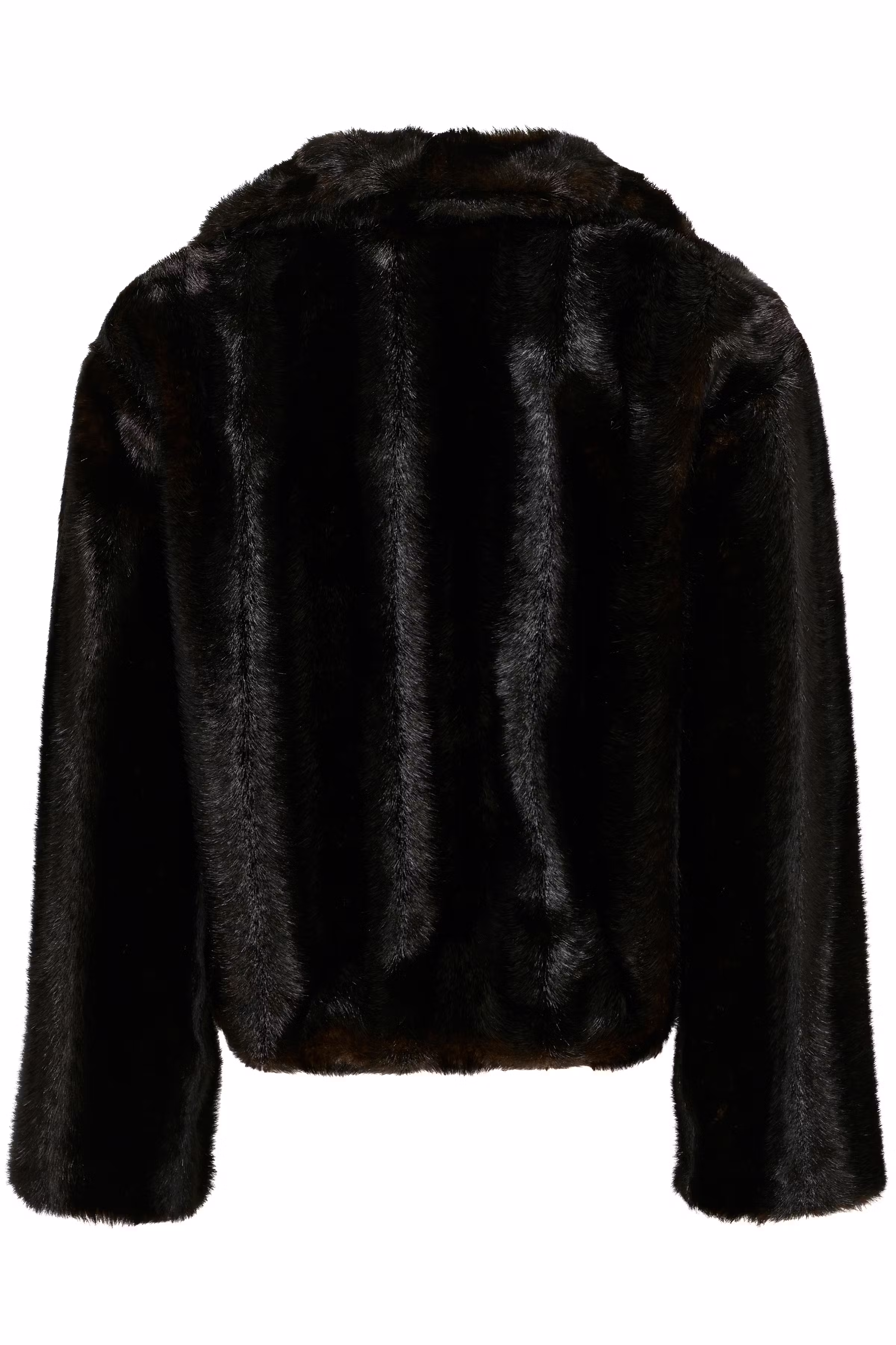 GZkenna Jakke PACK BACK 10910611-105870