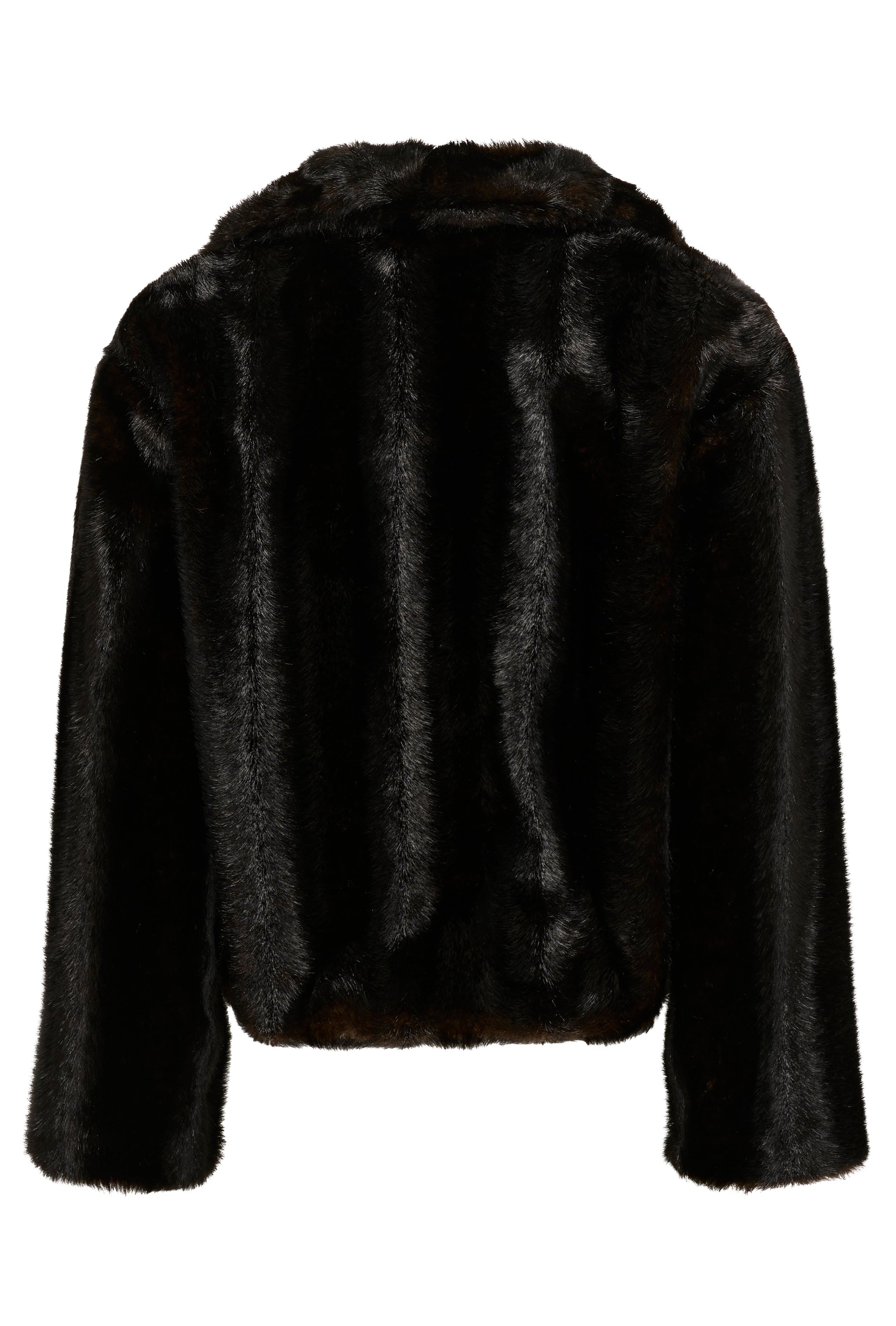 GZkenna Jacket PACK BACK 10910611-105870