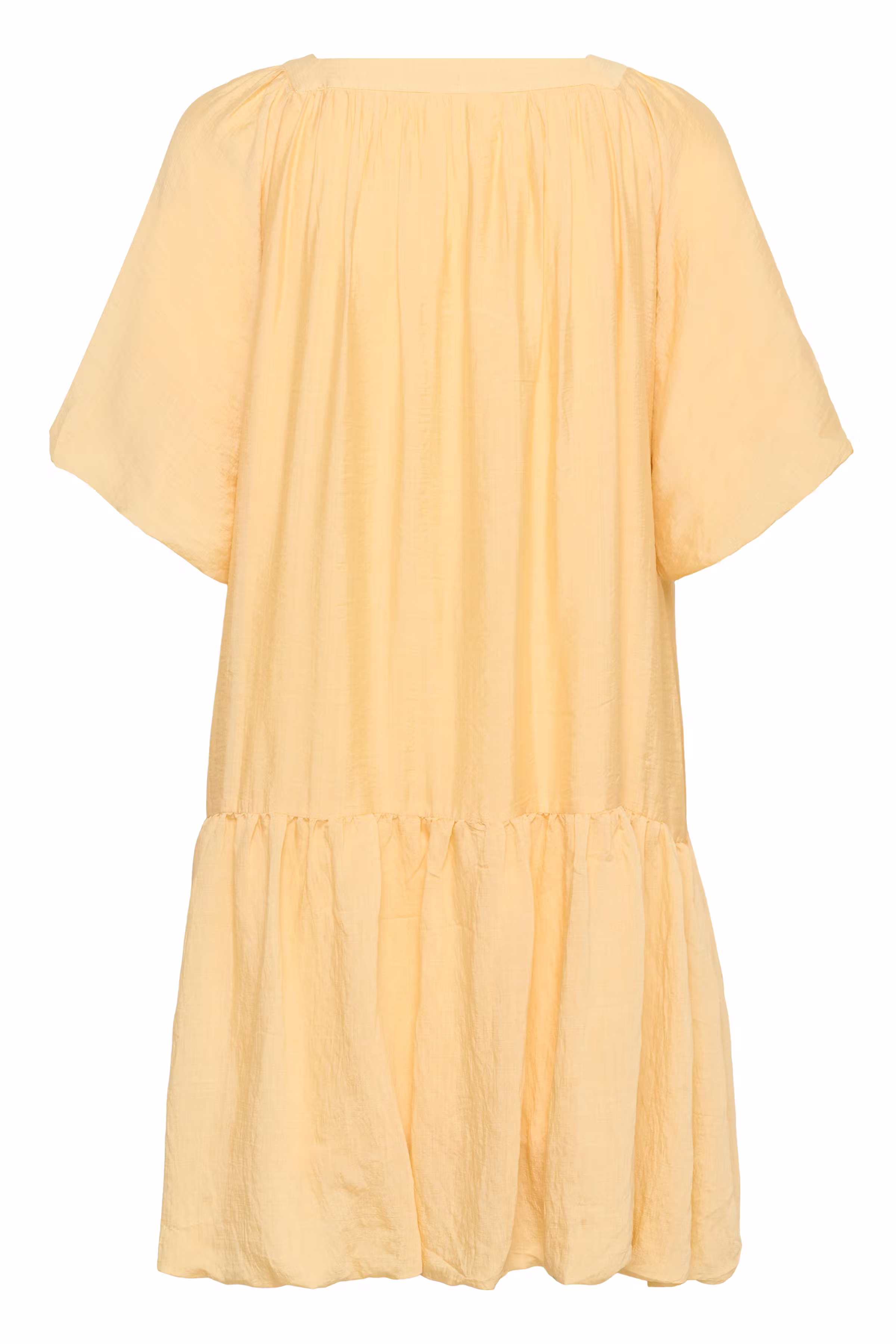 LYLAIW Kleid PACK BACK 30112460-130916
