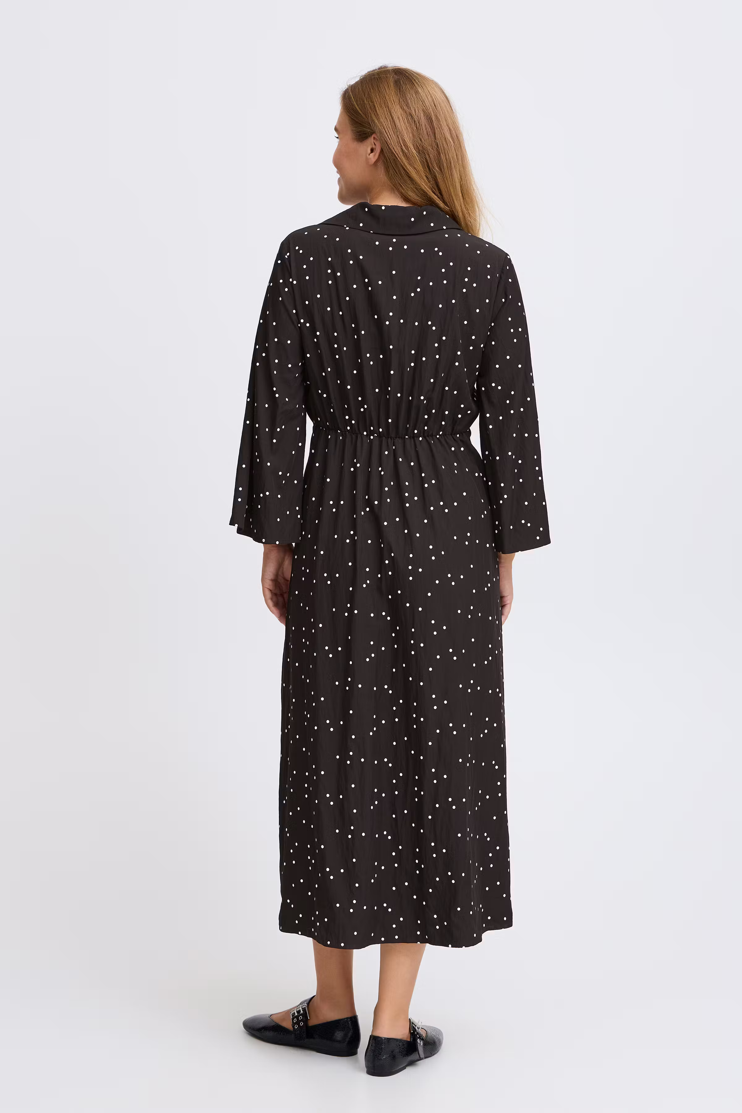 PZJESSICA Dress LOOKBOOK BACK 50209196-200990