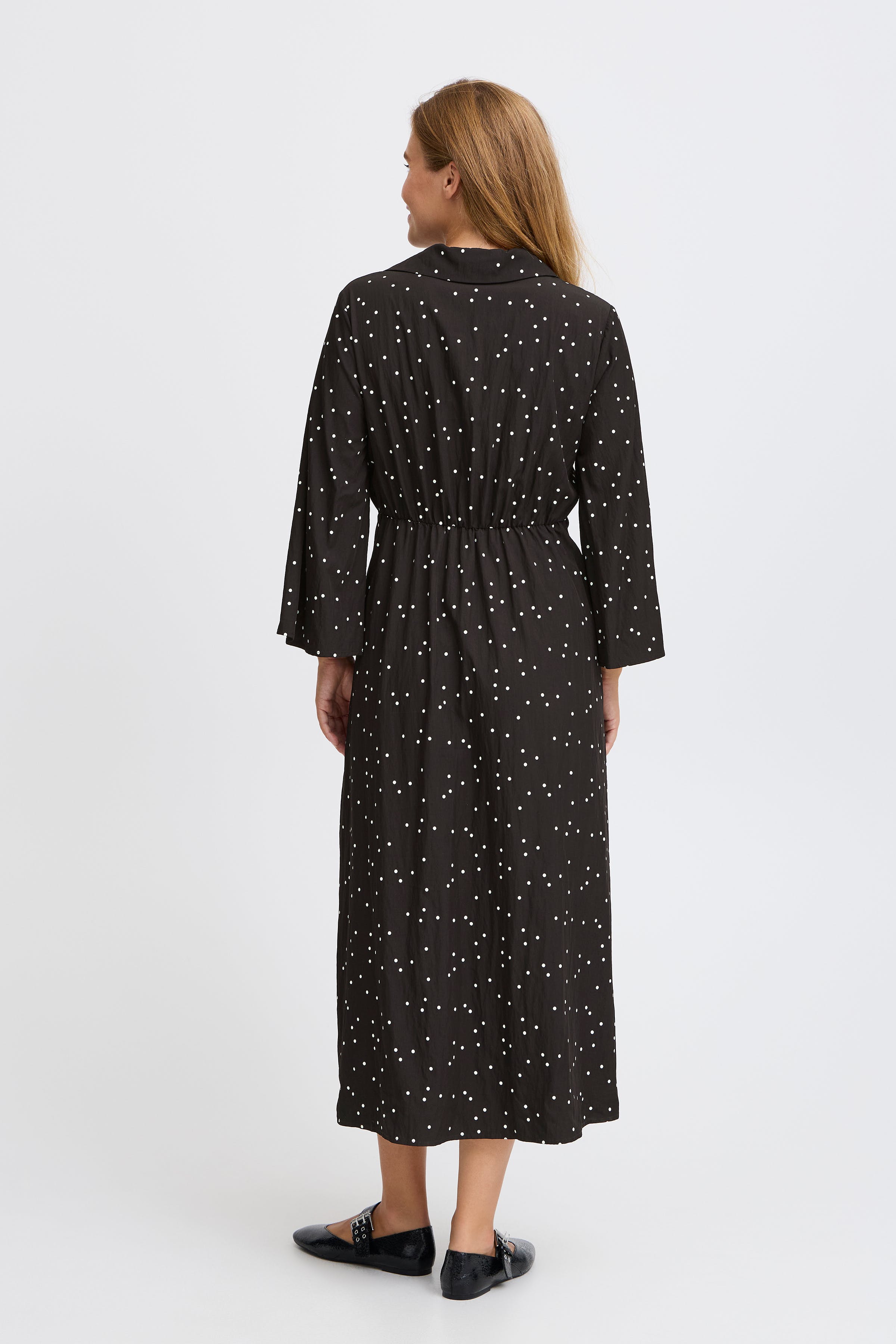 PZJESSICA Dress LOOKBOOK BACK 50209196-200990