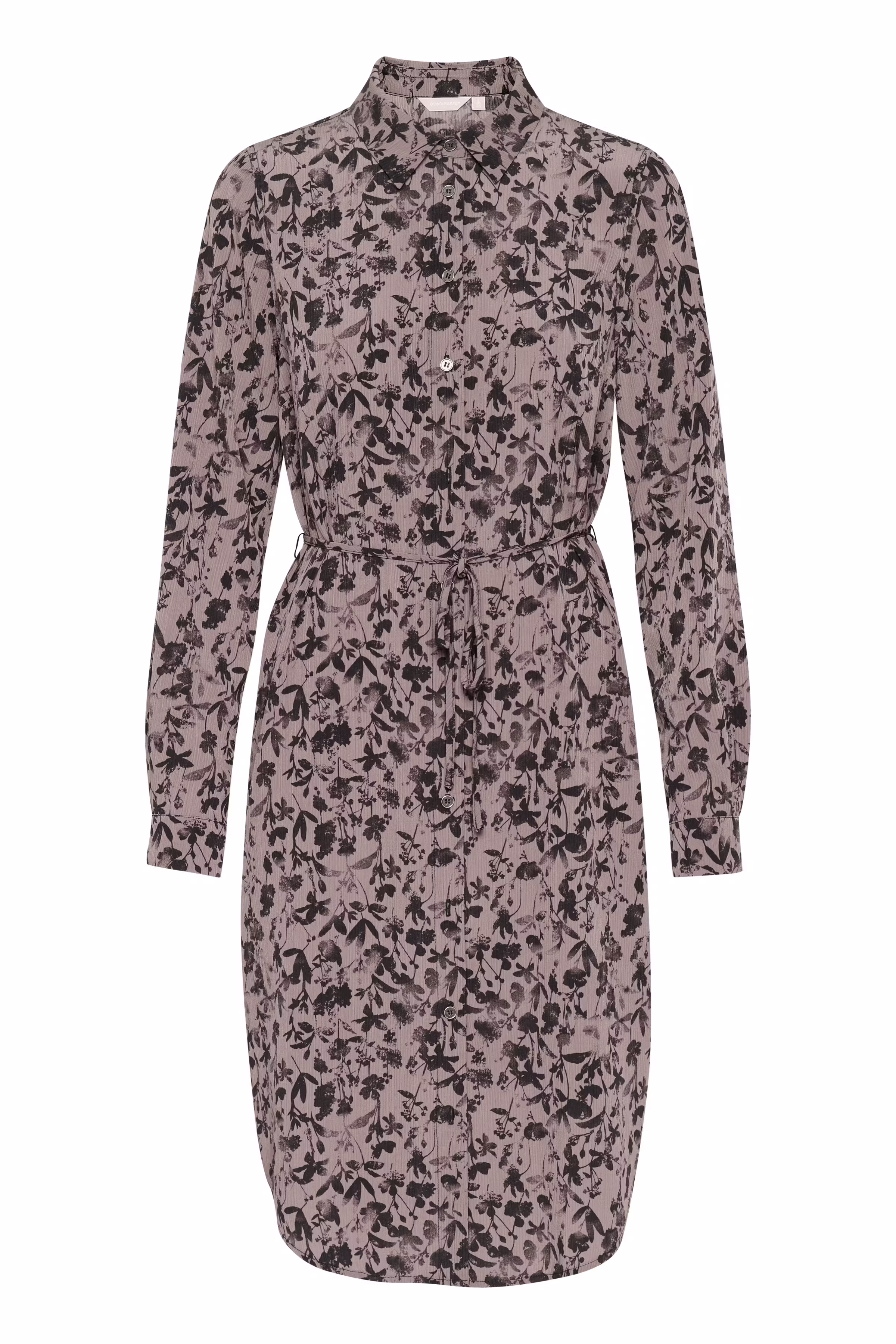 BPrebekka Klänning PACK FRONT 10590751-106726B