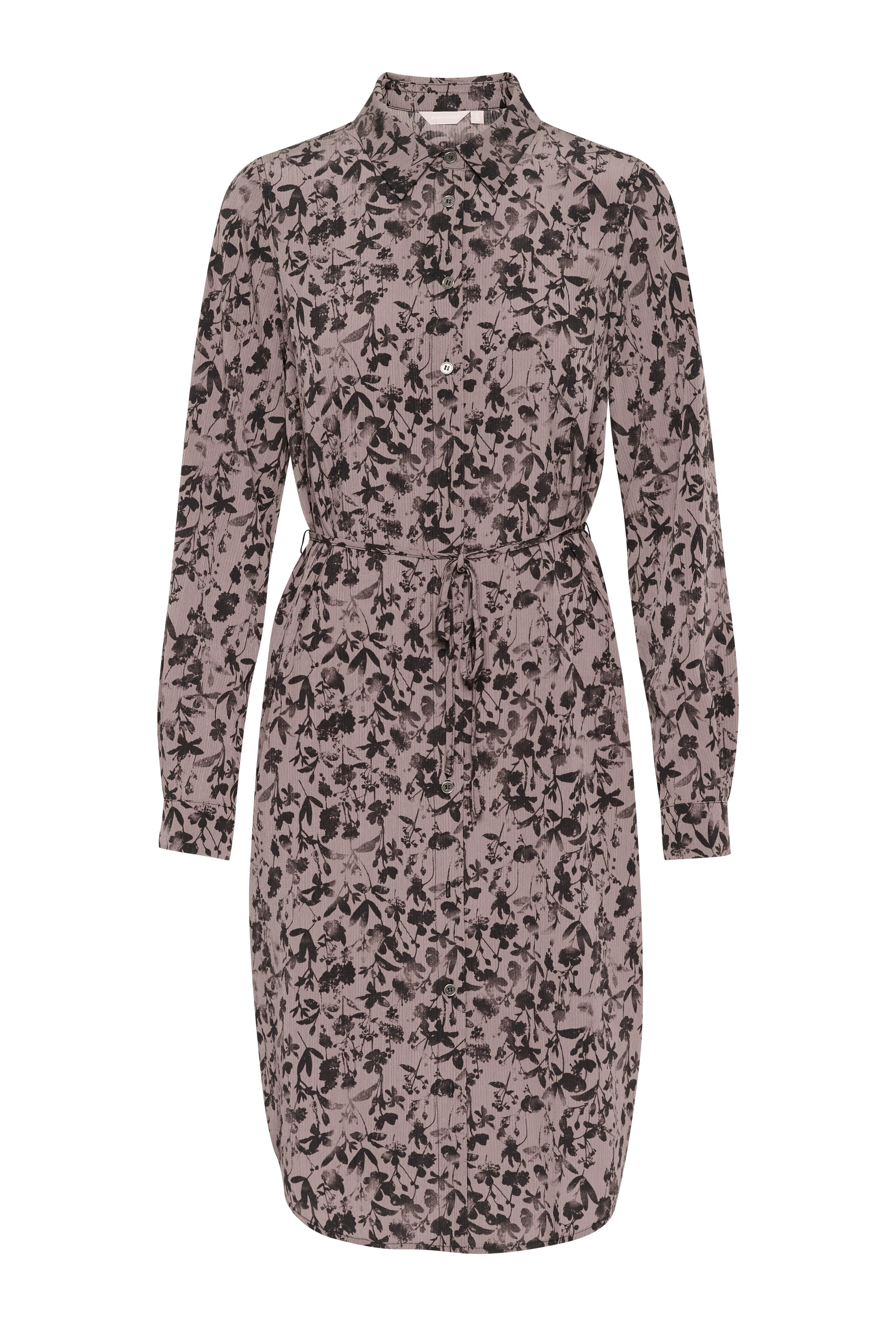 BPrebekka Kleid PACK FRONT 10590751-106726B