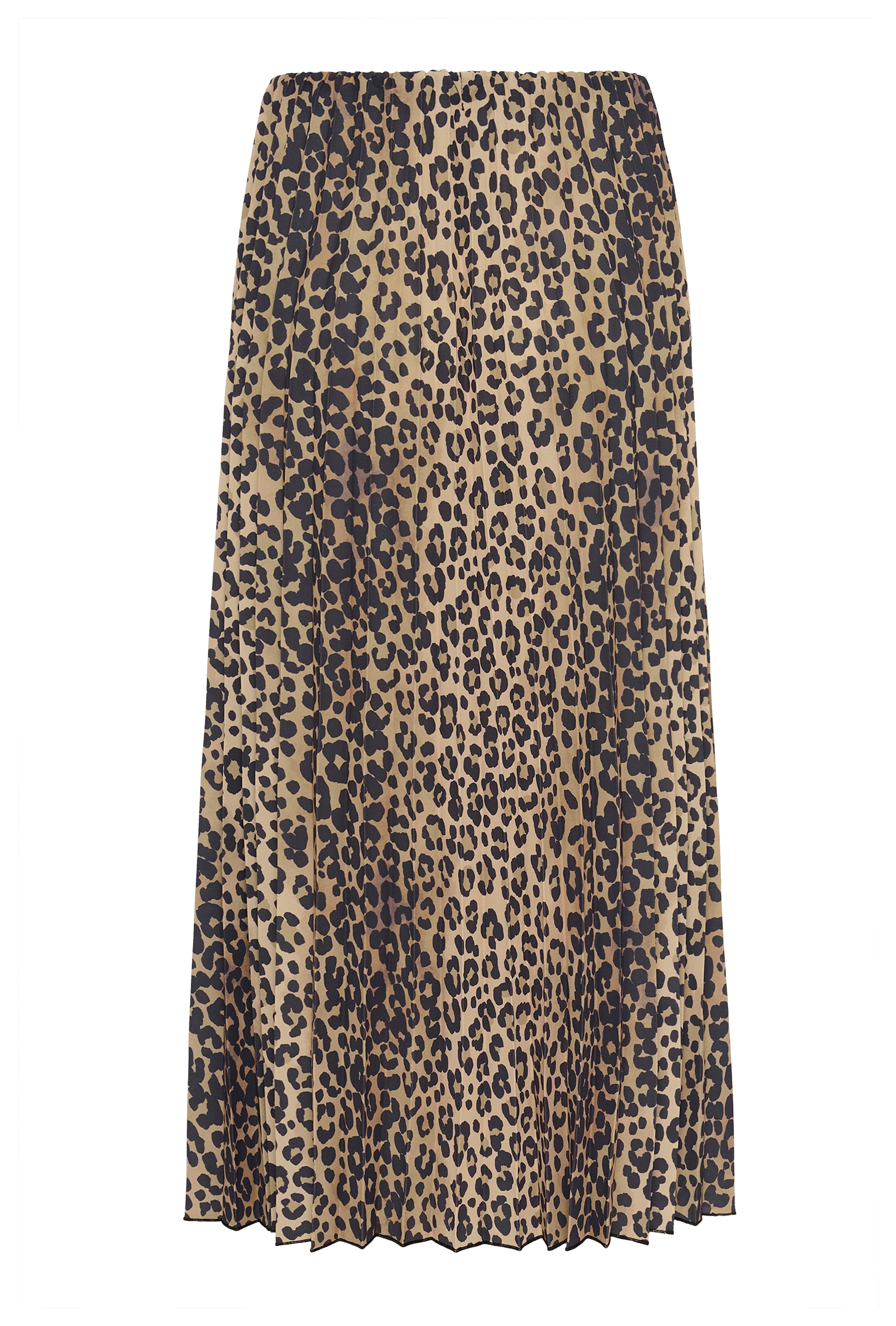 CUelda Skirt PACK BACK 50111523-107355