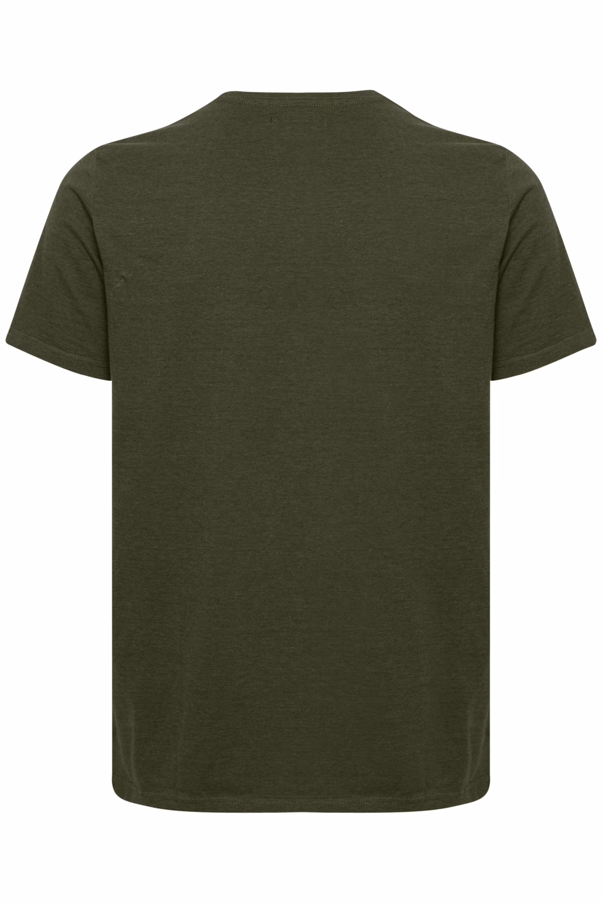 Jermane T-shirt PACK BACK 30204781-190515