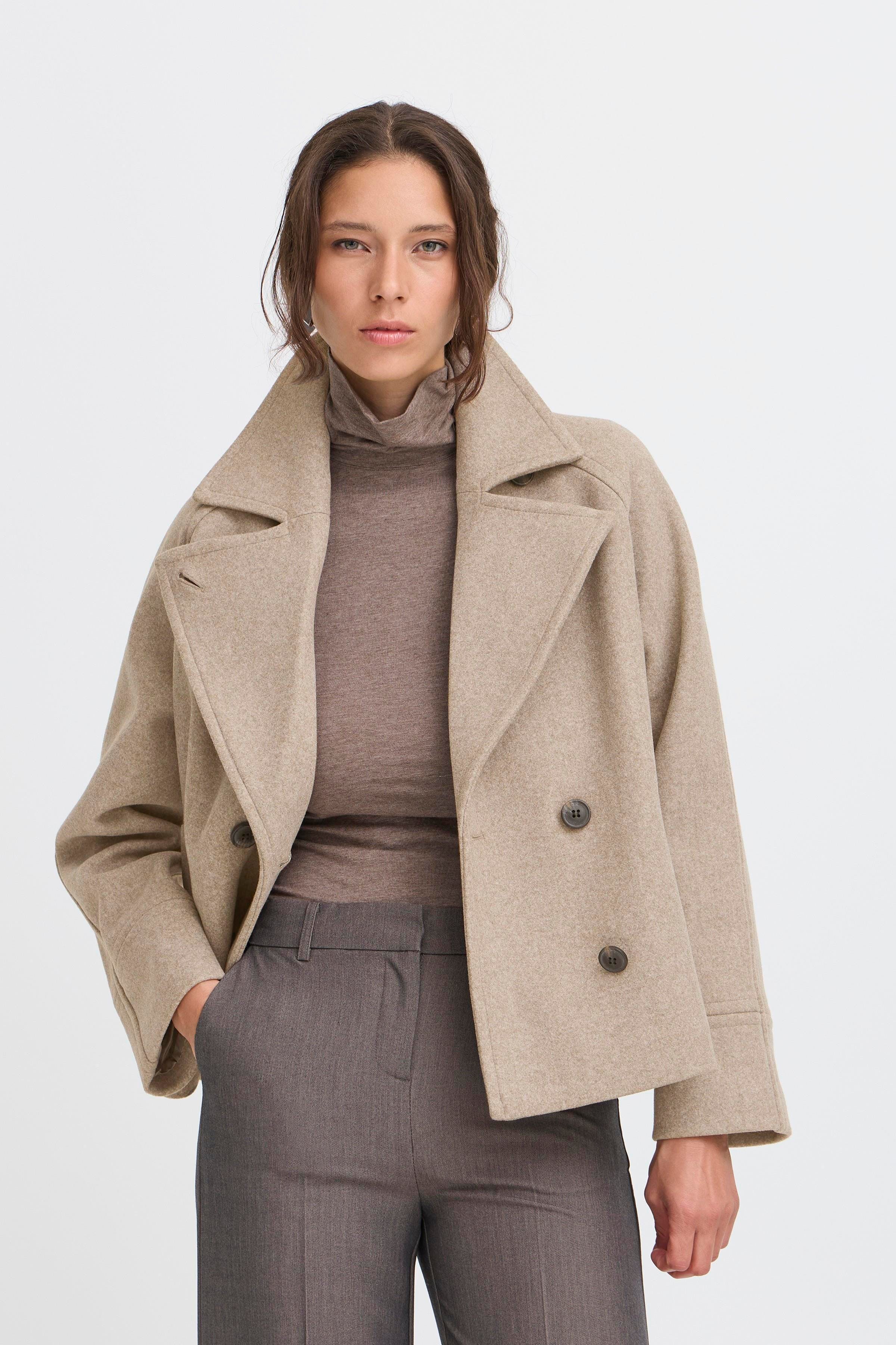 BYCILIA Yttertøy LOOKBOOK FRONT 20816948-1713141