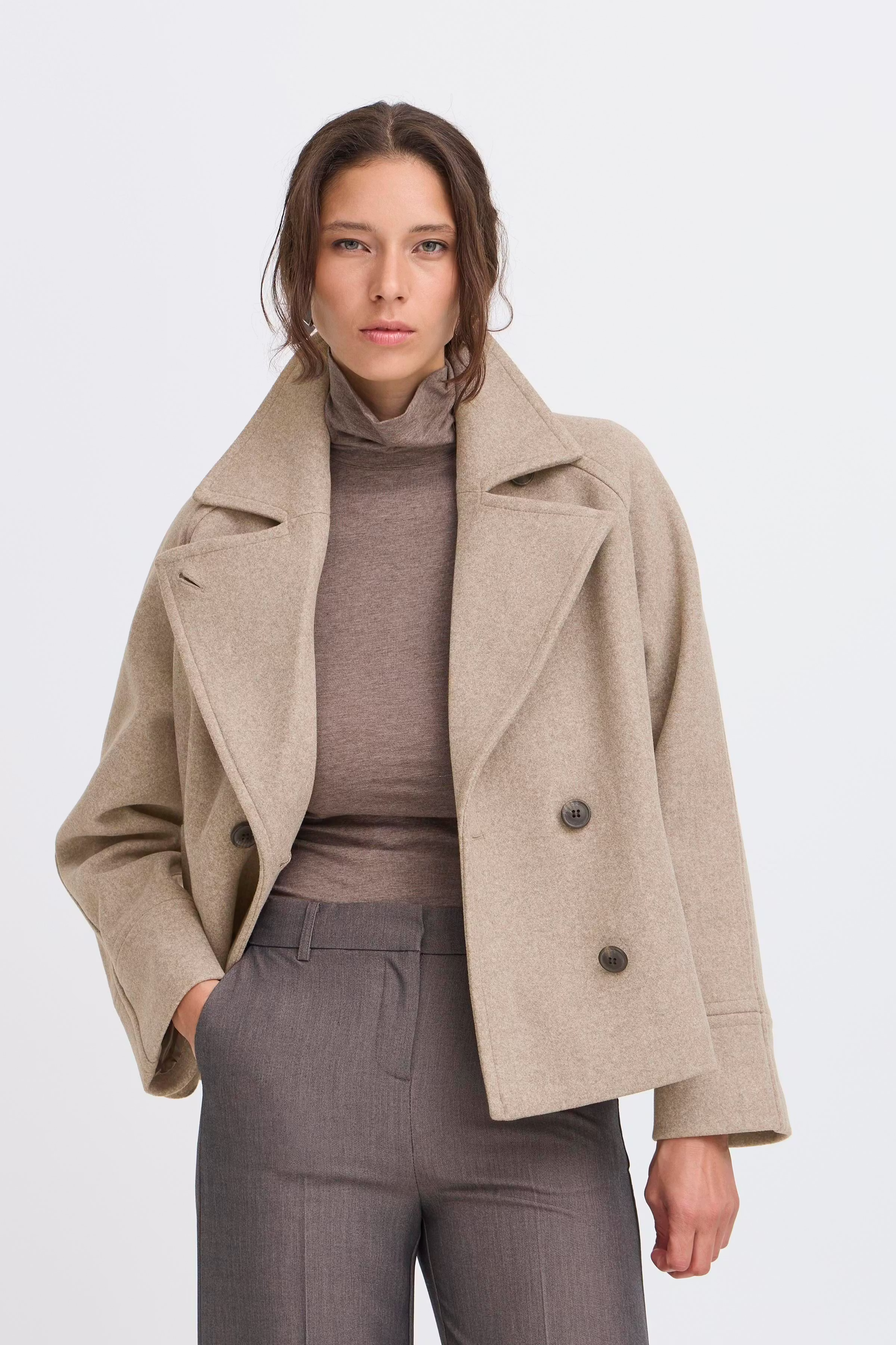 BYCILIA Yttertøy LOOKBOOK FRONT 20816948-1713141