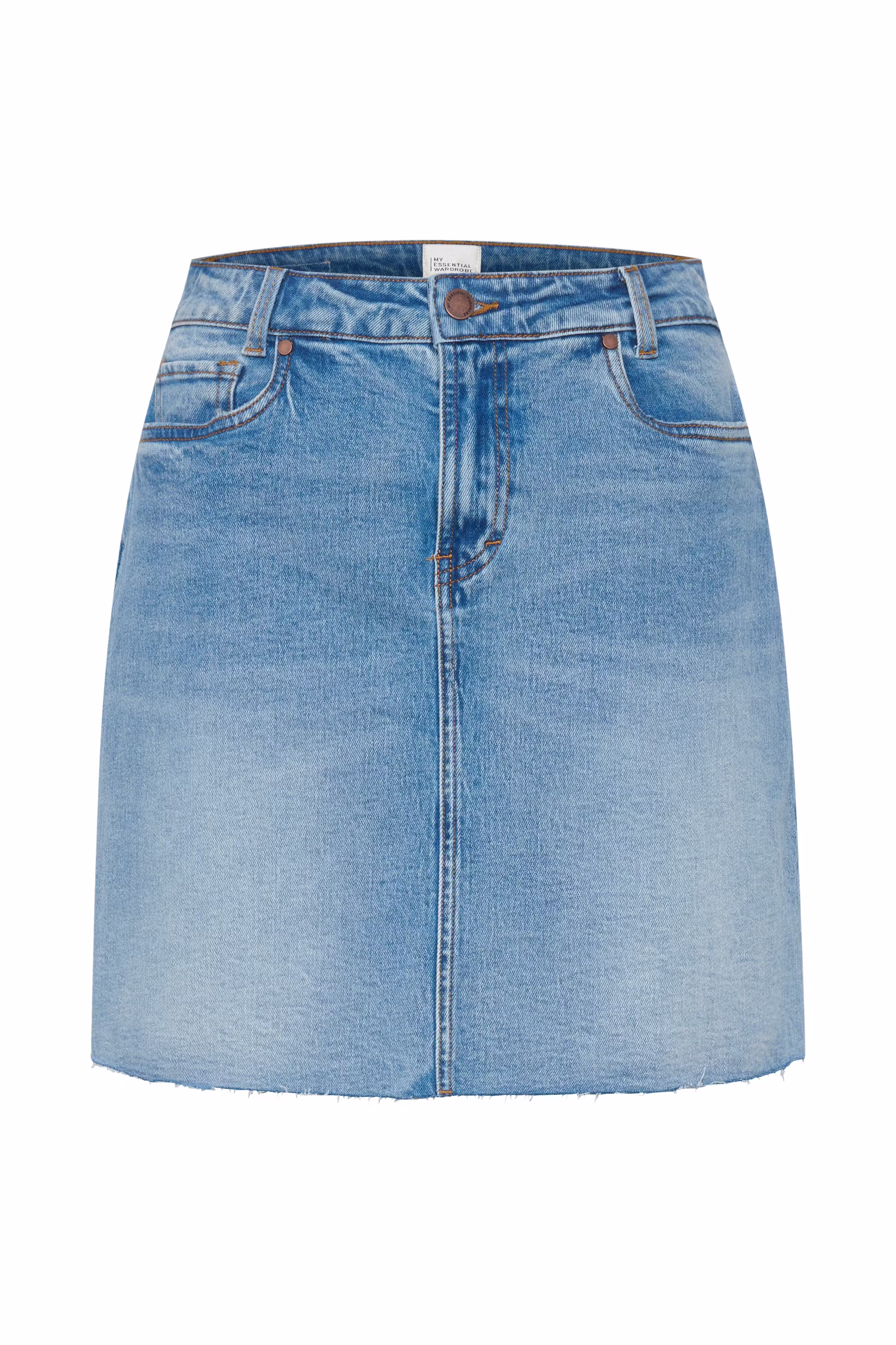 DangoMW Rock PACK FRONT 10704647-100046