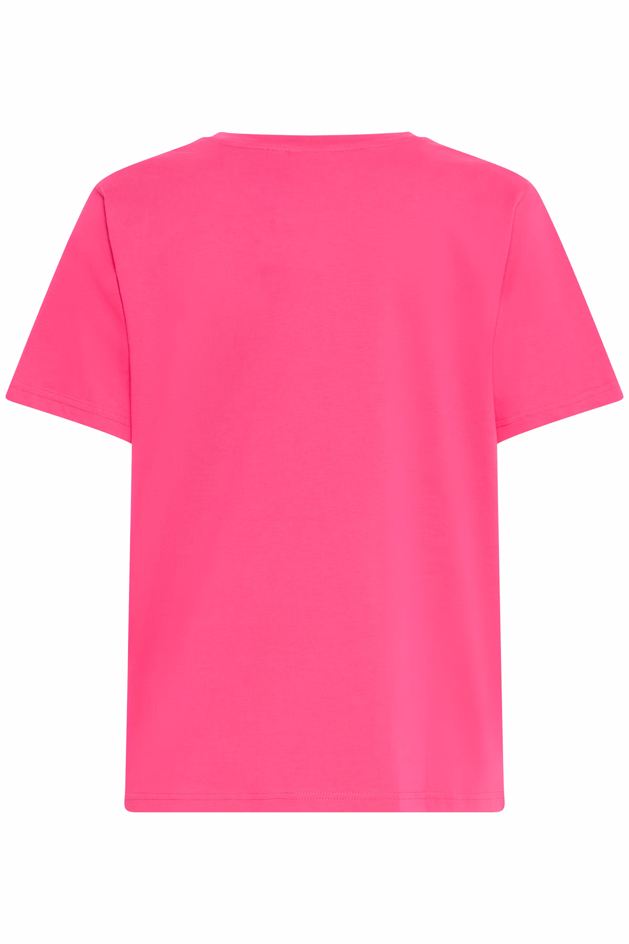 IHNYNNA T-shirt PACK BACK 20122549-172034