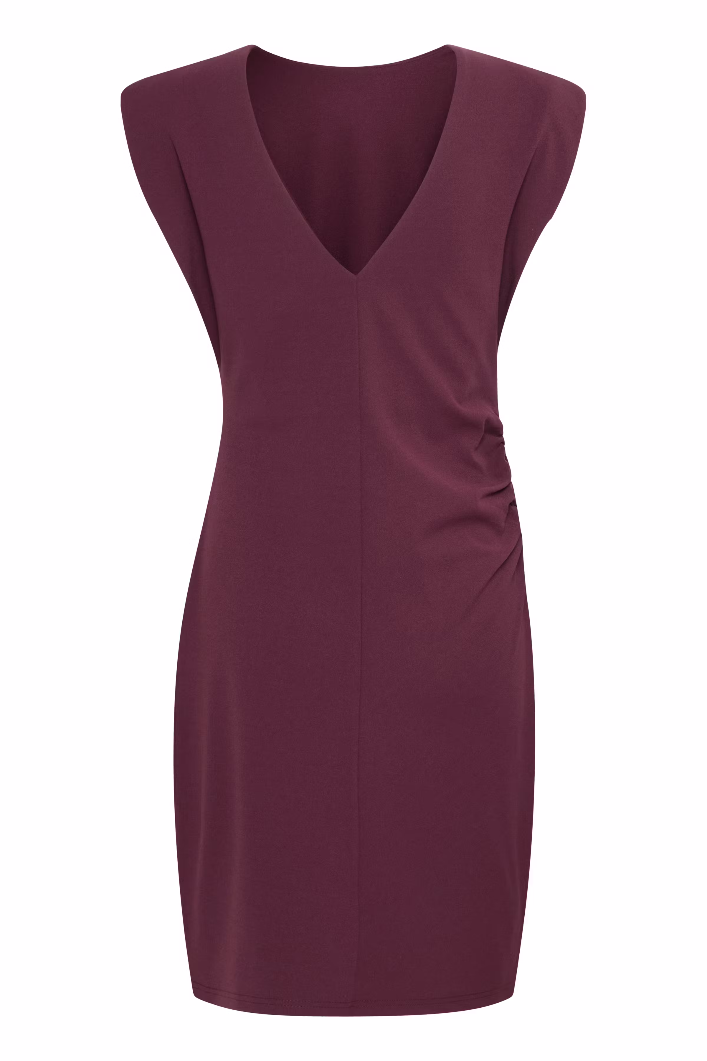 IHMITINE Kleid PACK BACK 20122237-191718